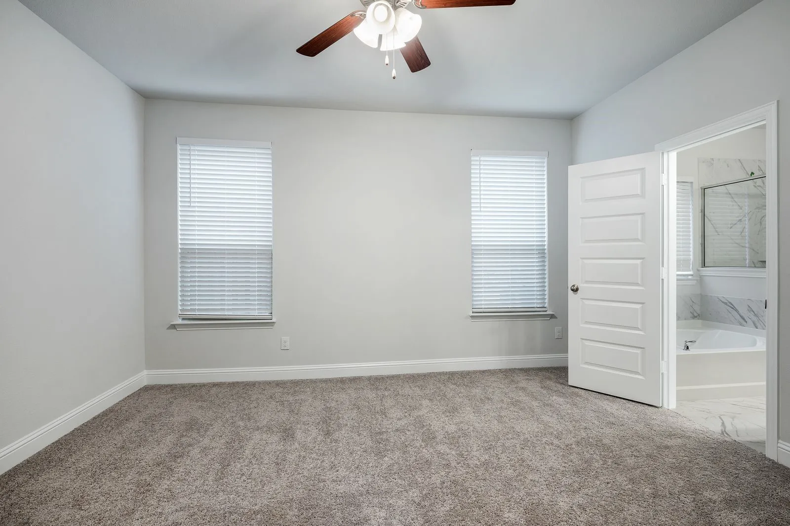 Single Family Residence For Rent in Denton County , 2037 Almassera Drive, Little Elm, Texas 75068, 3 Bedroom, 3 Bathroom, 2 Garage spaces, 2,423 Sqft, built in 2021, mls#21339427, Real Estate Agent in Little Elm, Homes For Rent in Denton county, Homes For Rent in Little Elm, Realtor in Little Elm Texas, Real Estate Brokerage Independent Realty Texas, Luminita Cordes Realtor