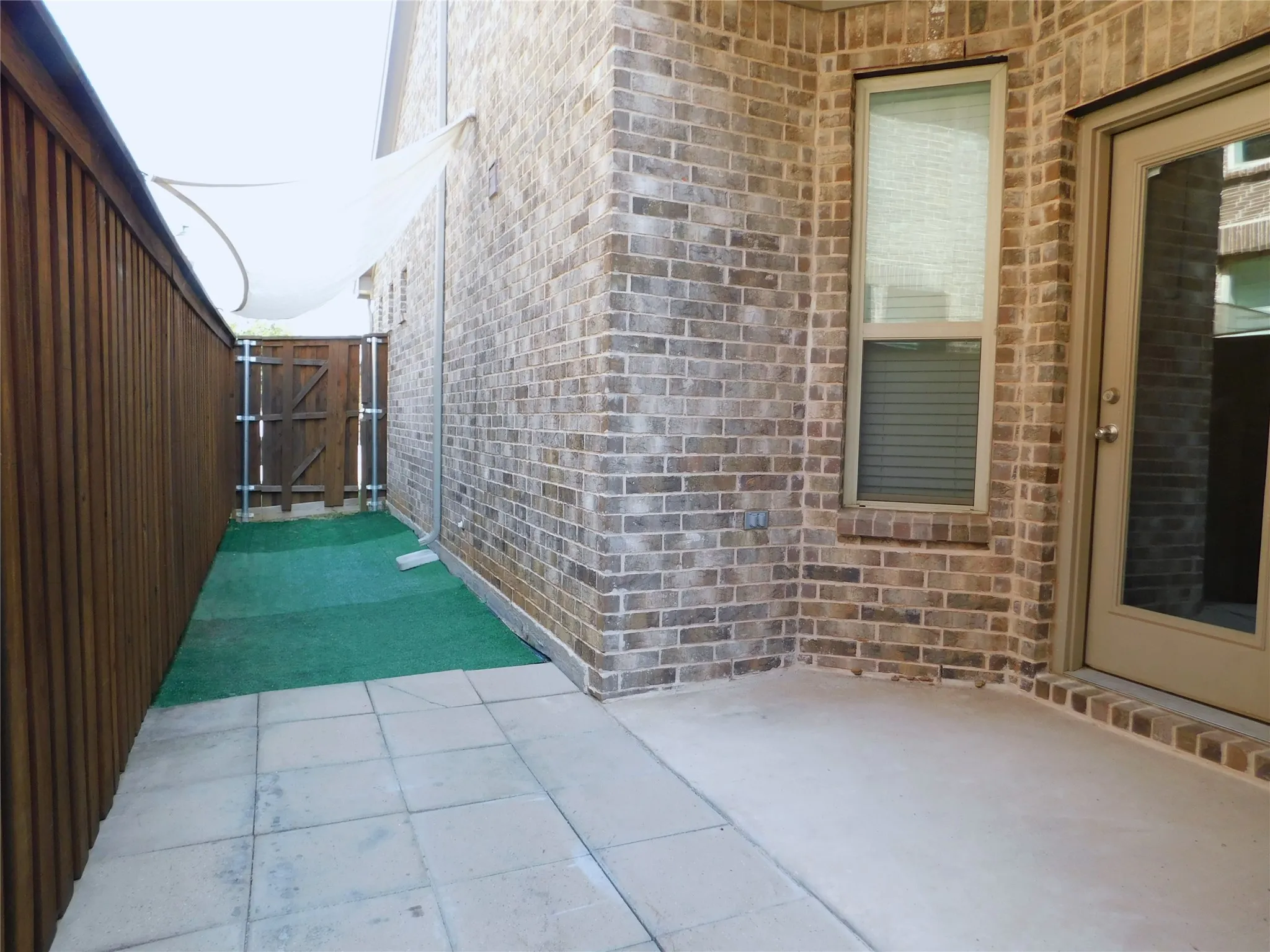 Single Family Residence For Rent in Denton County , 2037 Almassera Drive, Little Elm, Texas 75068, 3 Bedroom, 3 Bathroom, 2 Garage spaces, 2,423 Sqft, built in 2021, mls#21339427, Real Estate Agent in Little Elm, Homes For Rent in Denton county, Homes For Rent in Little Elm, Realtor in Little Elm Texas, Real Estate Brokerage Independent Realty Texas, Luminita Cordes Realtor