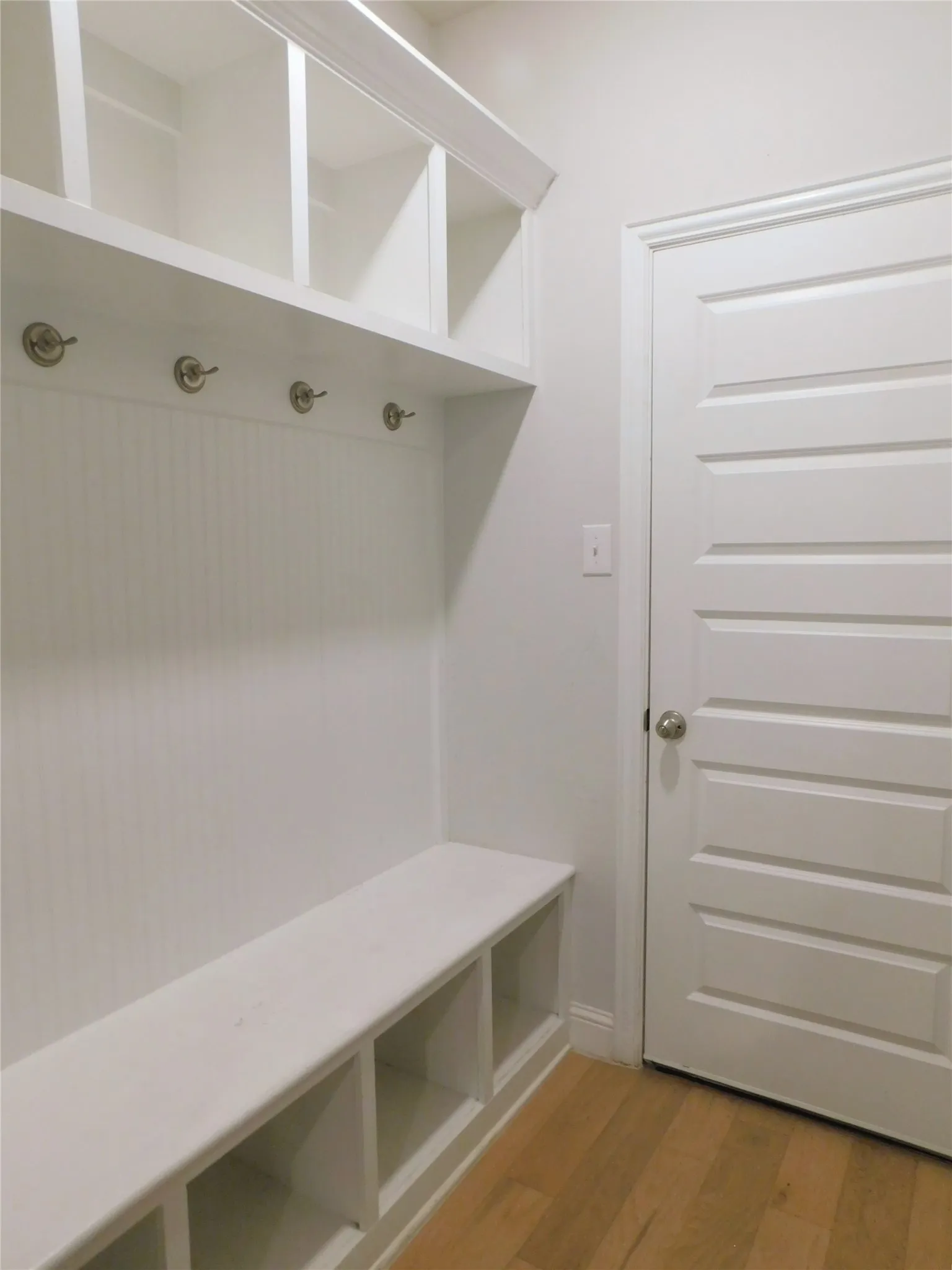 Single Family Residence For Rent in Denton County , 2037 Almassera Drive, Little Elm, Texas 75068, 3 Bedroom, 3 Bathroom, 2 Garage spaces, 2,423 Sqft, built in 2021, mls#21339427, Real Estate Agent in Little Elm, Homes For Rent in Denton county, Homes For Rent in Little Elm, Realtor in Little Elm Texas, Real Estate Brokerage Independent Realty Texas, Luminita Cordes Realtor