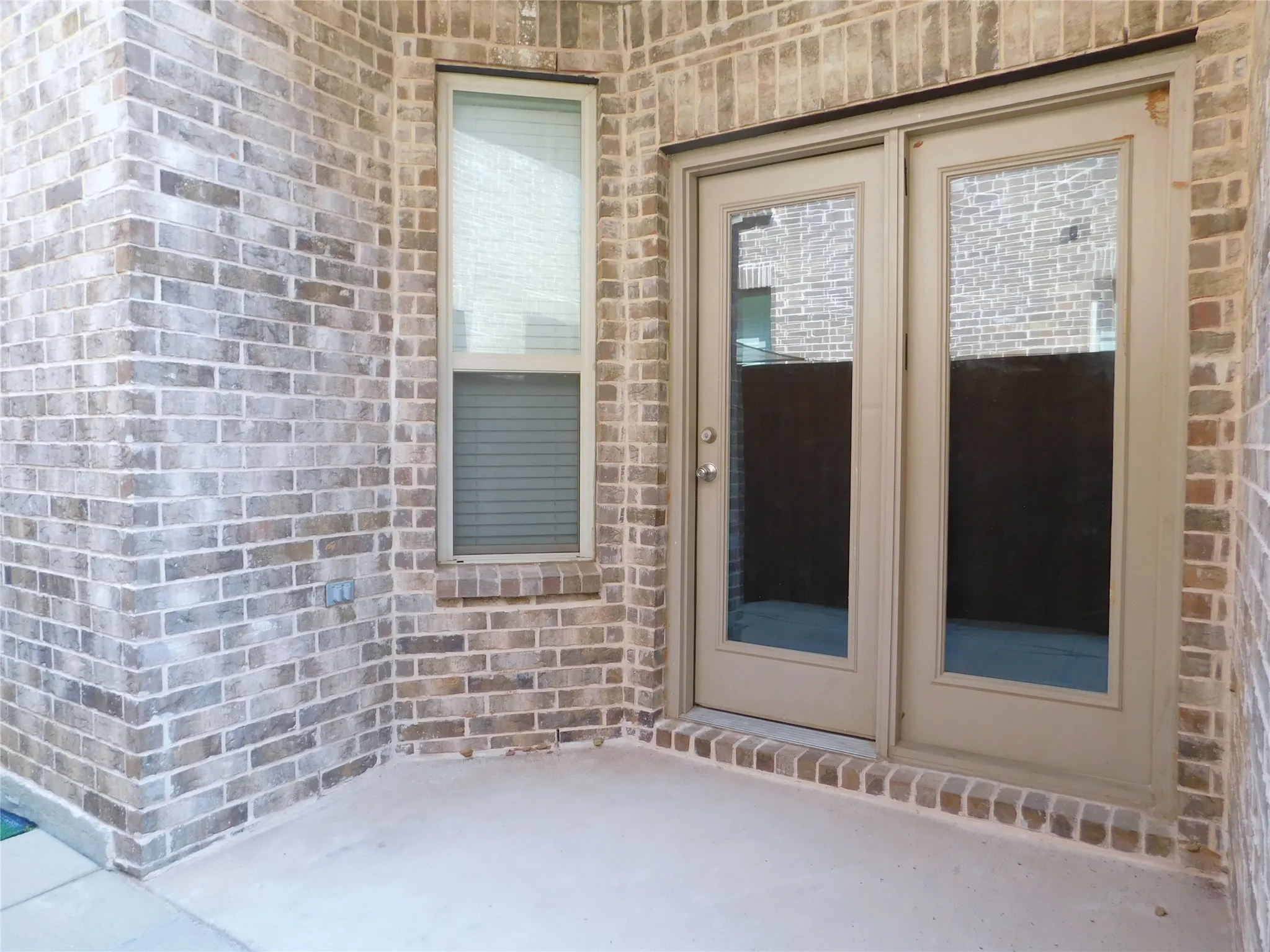 Single Family Residence For Rent in Denton County , 2037 Almassera Drive, Little Elm, Texas 75068, 3 Bedroom, 3 Bathroom, 2 Garage spaces, 2,423 Sqft, built in 2021, mls#21339427, Real Estate Agent in Little Elm, Homes For Rent in Denton county, Homes For Rent in Little Elm, Realtor in Little Elm Texas, Real Estate Brokerage Independent Realty Texas, Luminita Cordes Realtor