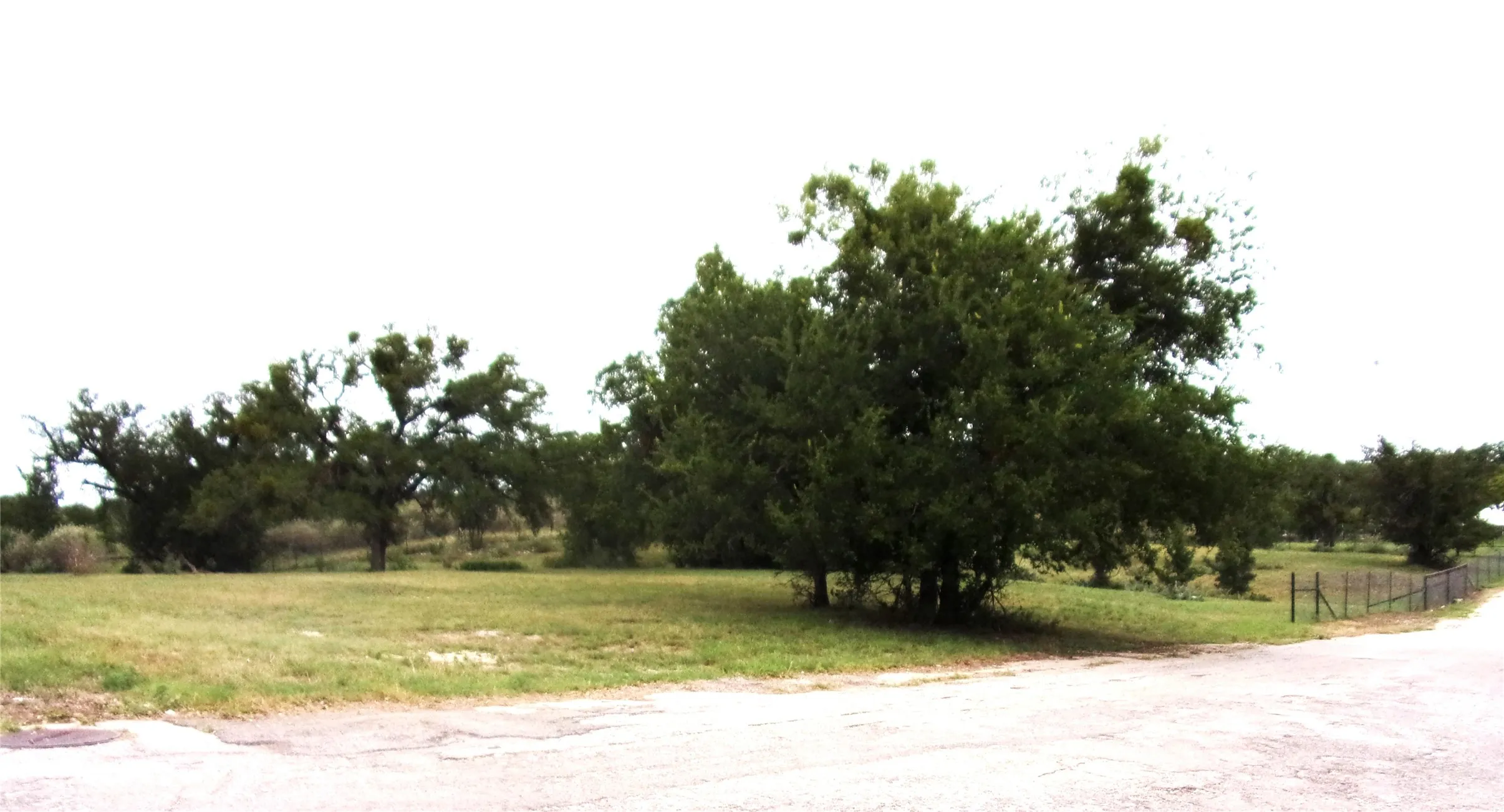 Unimproved Land For Sale in San Saba County , TBD 000 Clear St, San Saba, Texas 76877, 0, 0, Garage spaces, 0 Sqft, built in 0, Price $39,000, mls#21340970, Real Estate Agent in San Saba, Homes For Sale in San Saba county, Homes For Sale in San Saba, Realtor in San Saba Texas, Real Estate Brokerage Independent Realty Texas, Luminita Cordes Realtor