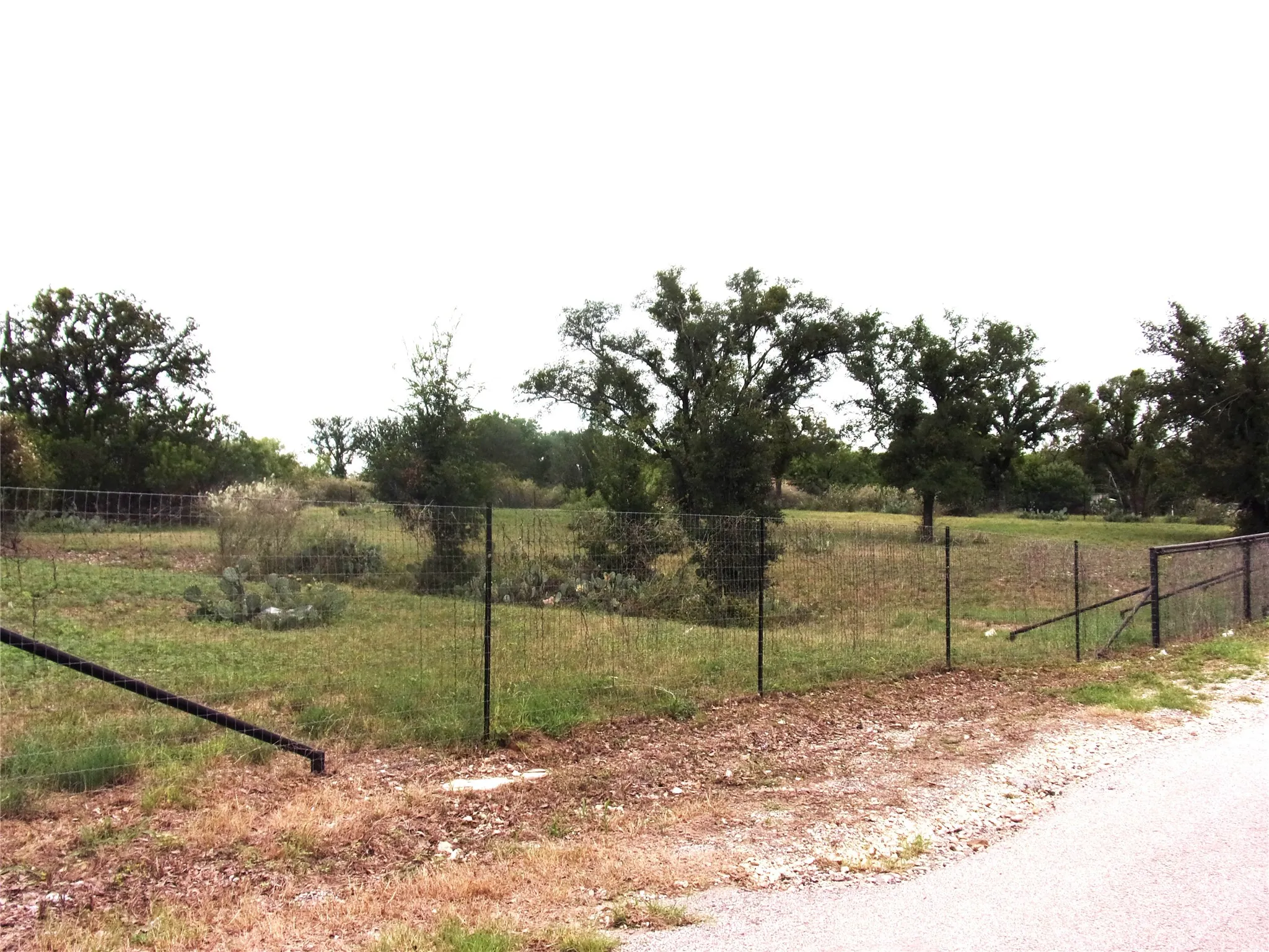 Unimproved Land For Sale in San Saba County , TBD 000 Clear St, San Saba, Texas 76877, 0, 0, Garage spaces, 0 Sqft, built in 0, Price $39,000, mls#21340970, Real Estate Agent in San Saba, Homes For Sale in San Saba county, Homes For Sale in San Saba, Realtor in San Saba Texas, Real Estate Brokerage Independent Realty Texas, Luminita Cordes Realtor