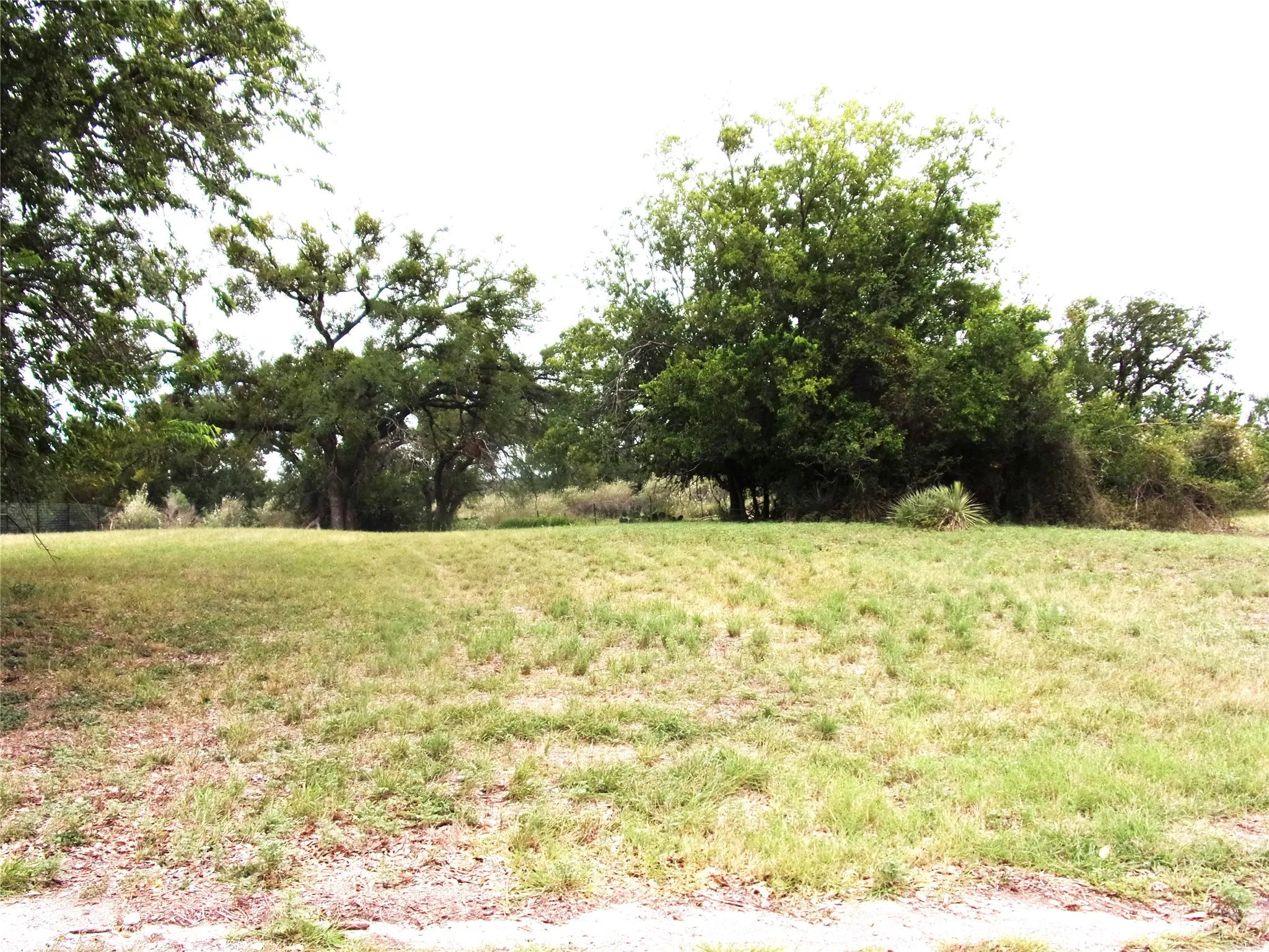 Unimproved Land For Sale in San Saba County , TBD 000 Clear St, San Saba, Texas 76877, 0, 0, Garage spaces, 0 Sqft, built in 0, Price $39,000, mls#21340970, Real Estate Agent in San Saba, Homes For Sale in San Saba county, Homes For Sale in San Saba, Realtor in San Saba Texas, Real Estate Brokerage Independent Realty Texas, Luminita Cordes Realtor