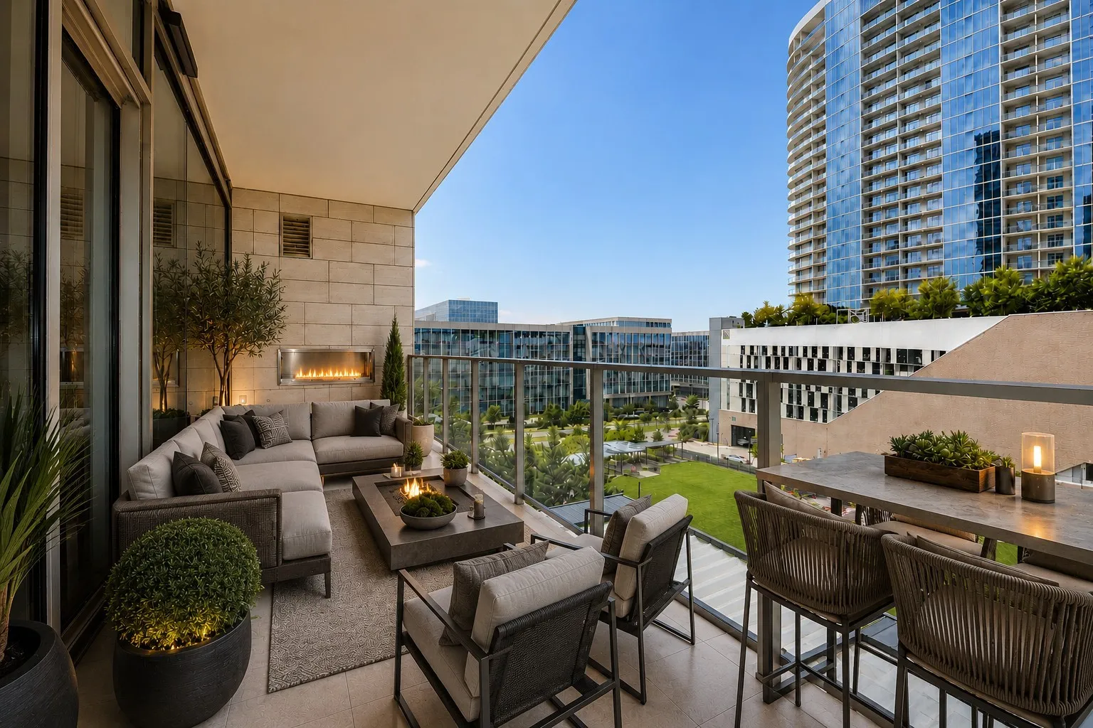 Condominium For Rent in Collin County , 7901 Windrose Avenue 603, Plano, Texas 75024, 2 Bedroom, 3 Bathroom, 2 Garage spaces, 1,834 Sqft, built in 2020, mls#21340974, Real Estate Agent in Plano, Homes For Rent in Collin county, Homes For Rent in Plano, Realtor in Plano Texas, Real Estate Brokerage Independent Realty Texas, Luminita Cordes Realtor