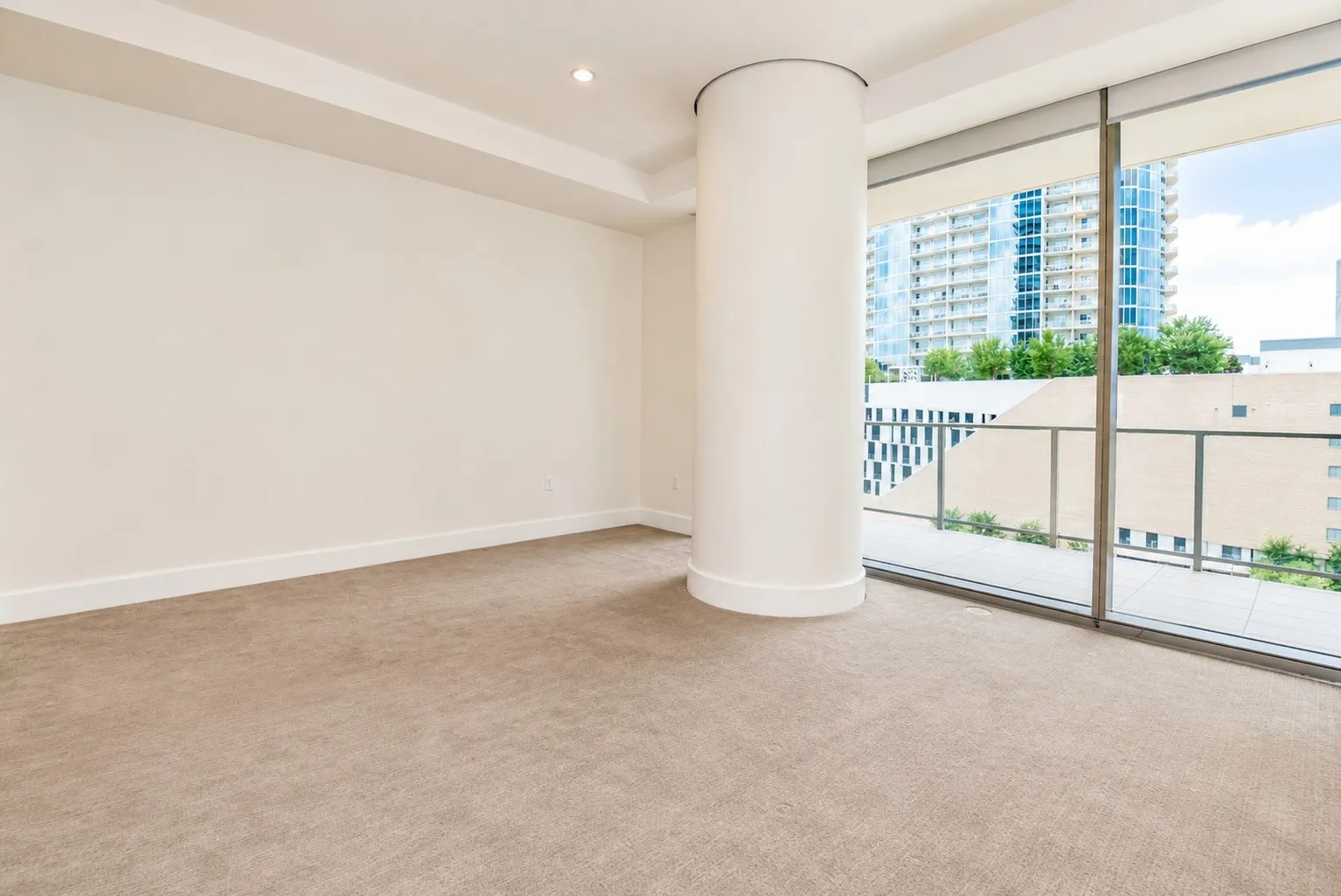 Condominium For Rent in Collin County , 7901 Windrose Avenue 603, Plano, Texas 75024, 2 Bedroom, 3 Bathroom, 2 Garage spaces, 1,834 Sqft, built in 2020, mls#21340974, Real Estate Agent in Plano, Homes For Rent in Collin county, Homes For Rent in Plano, Realtor in Plano Texas, Real Estate Brokerage Independent Realty Texas, Luminita Cordes Realtor