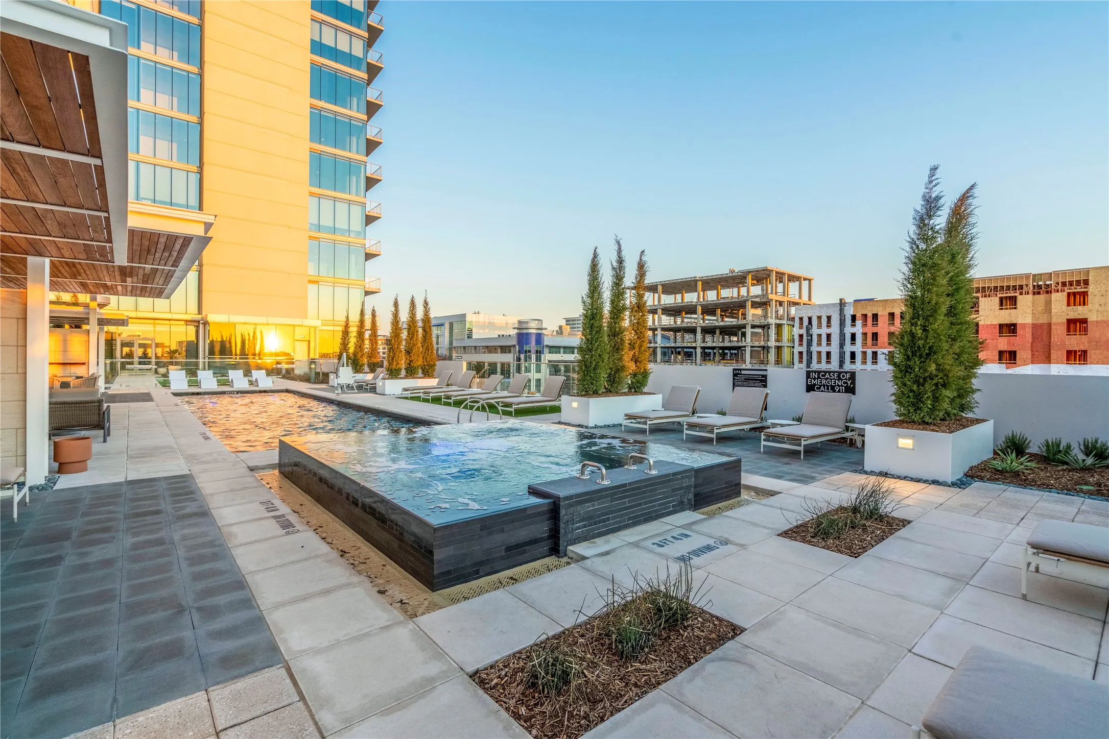 Condominium For Rent in Collin County , 7901 Windrose Avenue 603, Plano, Texas 75024, 2 Bedroom, 3 Bathroom, 2 Garage spaces, 1,834 Sqft, built in 2020, mls#21340974, Real Estate Agent in Plano, Homes For Rent in Collin county, Homes For Rent in Plano, Realtor in Plano Texas, Real Estate Brokerage Independent Realty Texas, Luminita Cordes Realtor