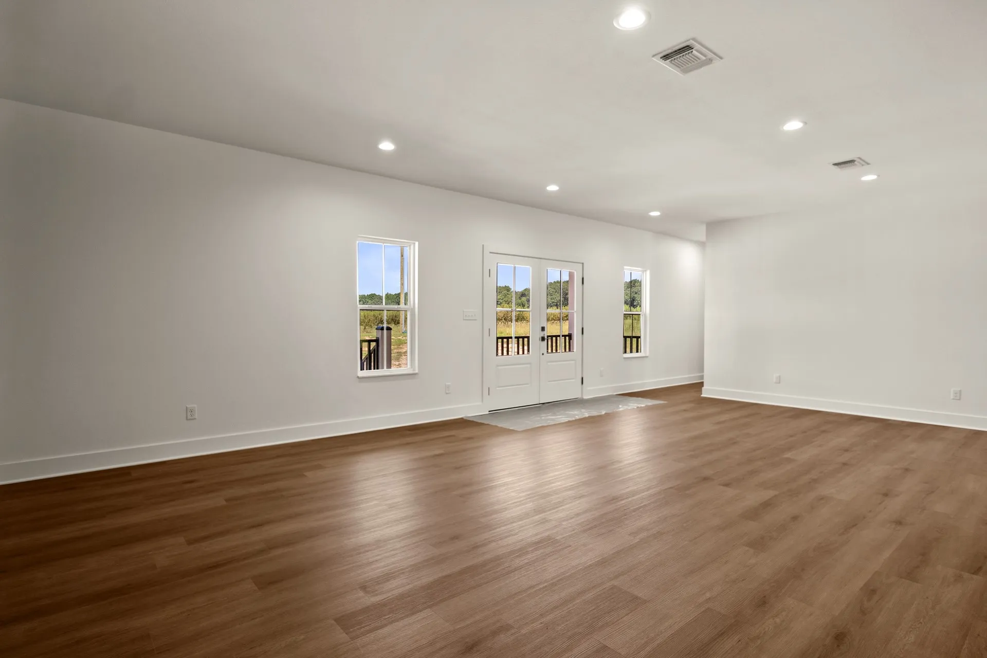 Single Family Residence For Sale in Camp County , 562 County Road 4230, Pittsburg, Texas 75686, 3 Bedrooms, 2 Bathrooms, Garage spaces, 2,000 Sqft, built in 2026, Price $399,000, mls#21340953, Real Estate Agent in Pittsburg, Homes For Sale in Camp county, Homes For Sale in Pittsburg, Realtor in Pittsburg Texas, Real Estate Brokerage Independent Realty Texas, Luminita Cordes Realtor