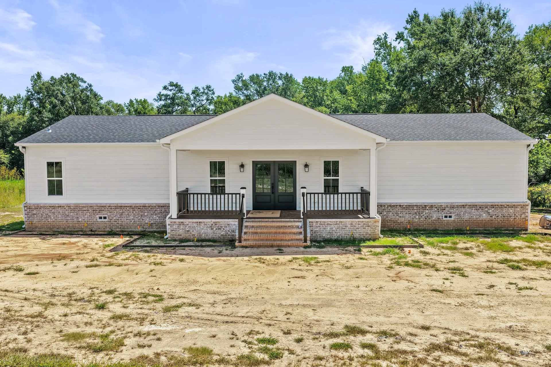 Single Family Residence For Sale in Camp County , 562 County Road 4230, Pittsburg, Texas 75686, 3 Bedrooms, 2 Bathrooms, Garage spaces, 2,000 Sqft, built in 2026, Price $399,000, mls#21340953, Real Estate Agent in Pittsburg, Homes For Sale in Camp county, Homes For Sale in Pittsburg, Realtor in Pittsburg Texas, Real Estate Brokerage Independent Realty Texas, Luminita Cordes Realtor