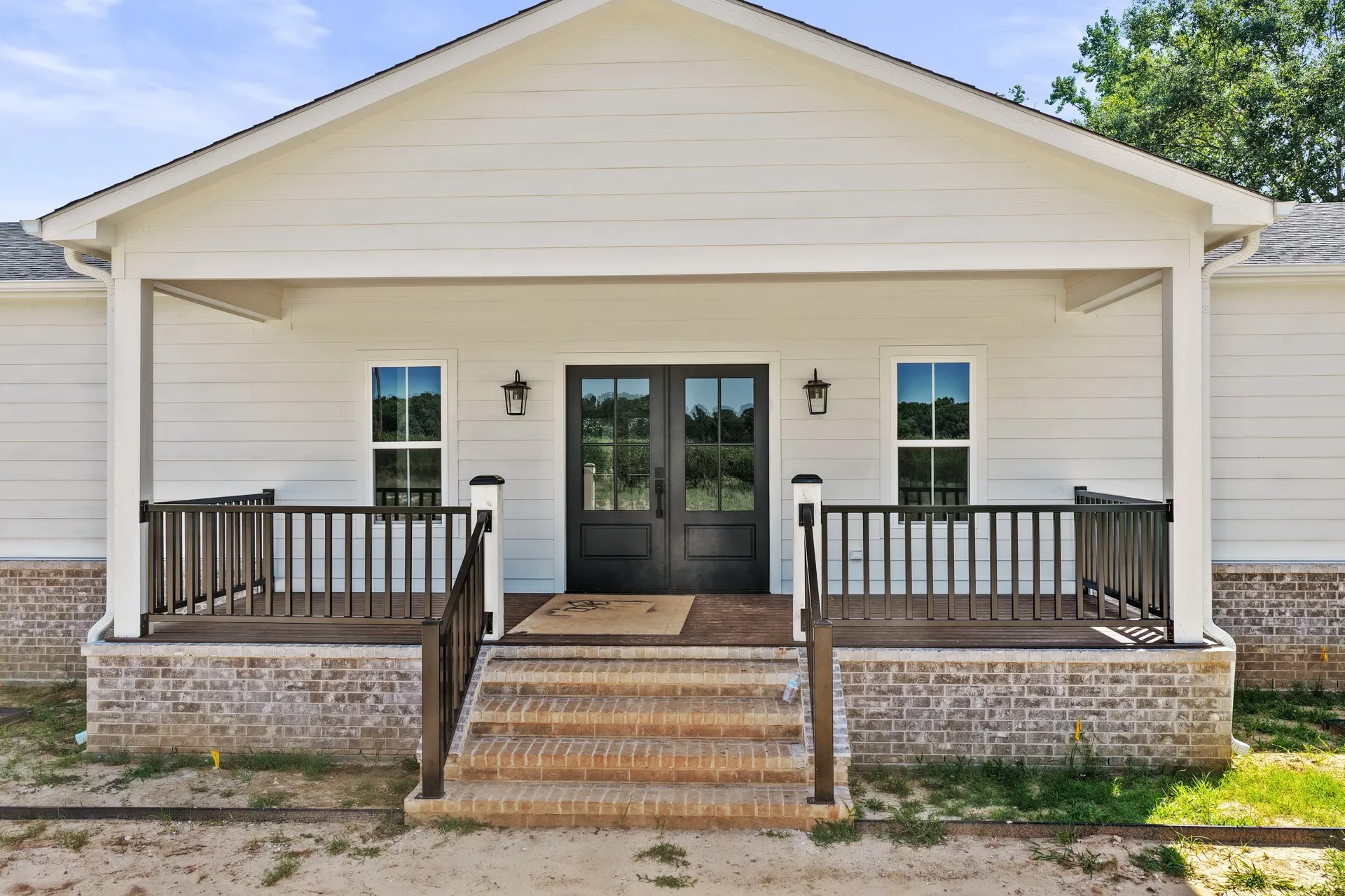 Single Family Residence For Sale in Camp County , 562 County Road 4230, Pittsburg, Texas 75686, 3 Bedrooms, 2 Bathrooms, Garage spaces, 2,000 Sqft, built in 2026, Price $399,000, mls#21340953, Real Estate Agent in Pittsburg, Homes For Sale in Camp county, Homes For Sale in Pittsburg, Realtor in Pittsburg Texas, Real Estate Brokerage Independent Realty Texas, Luminita Cordes Realtor