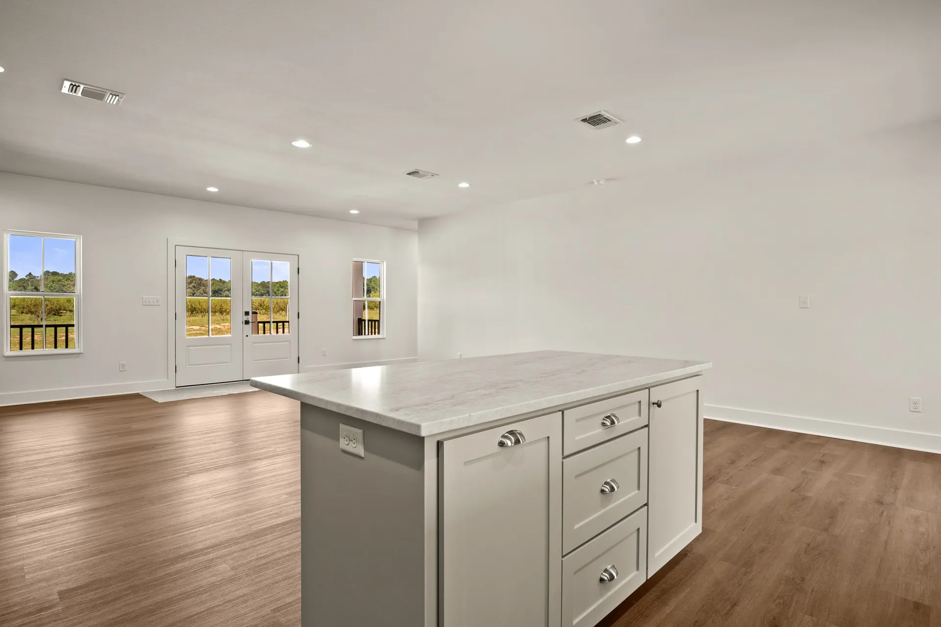 Single Family Residence For Sale in Camp County , 562 County Road 4230, Pittsburg, Texas 75686, 3 Bedrooms, 2 Bathrooms, Garage spaces, 2,000 Sqft, built in 2026, Price $399,000, mls#21340953, Real Estate Agent in Pittsburg, Homes For Sale in Camp county, Homes For Sale in Pittsburg, Realtor in Pittsburg Texas, Real Estate Brokerage Independent Realty Texas, Luminita Cordes Realtor