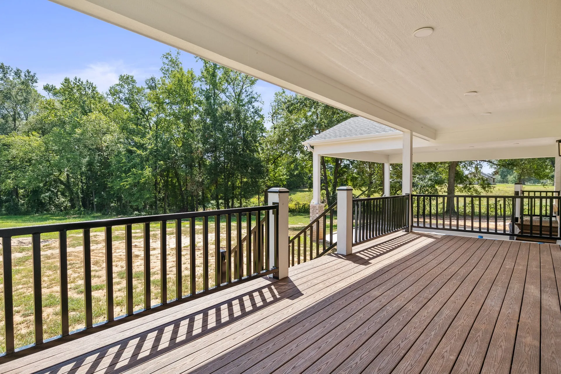 Single Family Residence For Sale in Camp County , 562 County Road 4230, Pittsburg, Texas 75686, 3 Bedrooms, 2 Bathrooms, Garage spaces, 2,000 Sqft, built in 2026, Price $399,000, mls#21340953, Real Estate Agent in Pittsburg, Homes For Sale in Camp county, Homes For Sale in Pittsburg, Realtor in Pittsburg Texas, Real Estate Brokerage Independent Realty Texas, Luminita Cordes Realtor