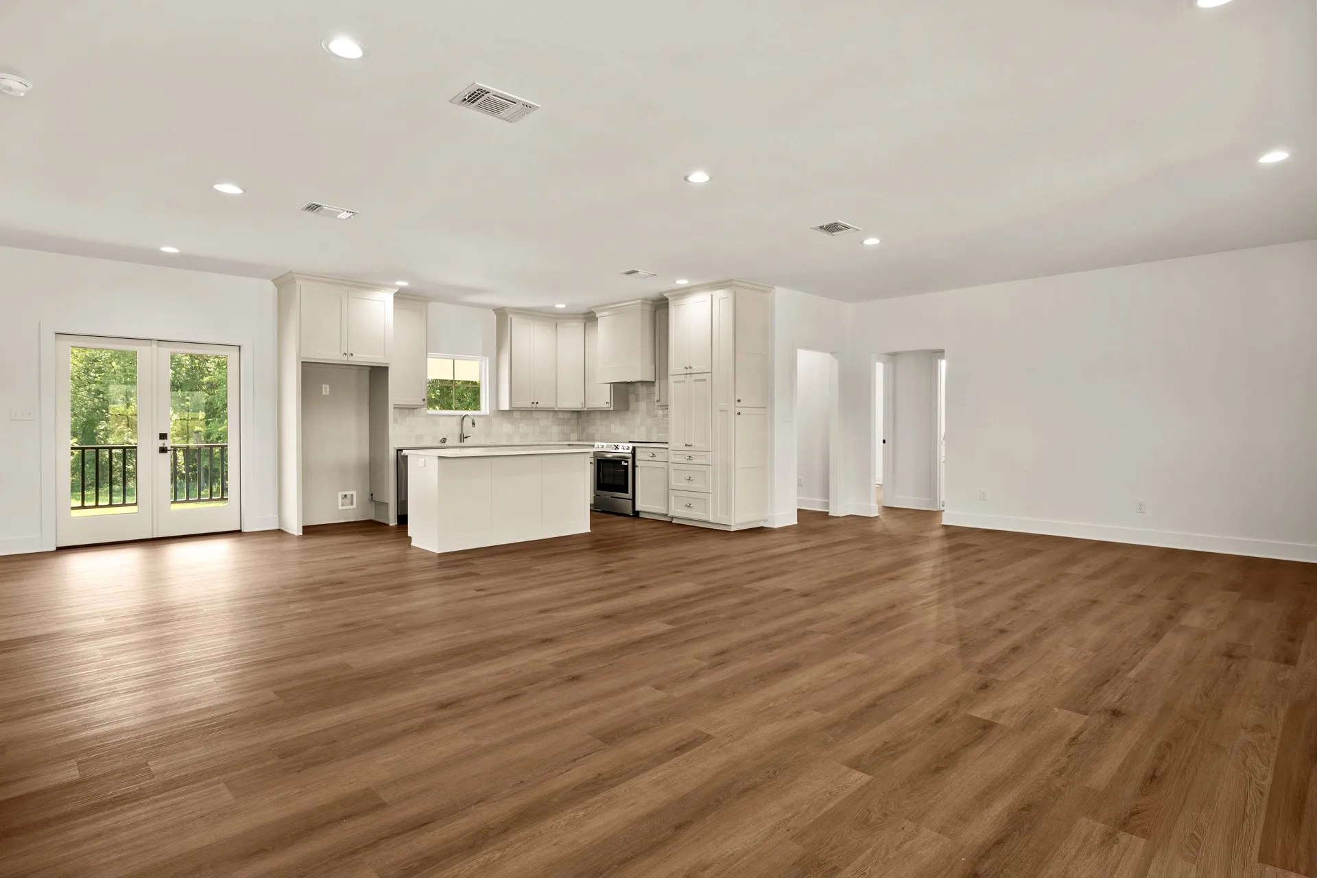 Single Family Residence For Sale in Camp County , 562 County Road 4230, Pittsburg, Texas 75686, 3 Bedrooms, 2 Bathrooms, Garage spaces, 2,000 Sqft, built in 2026, Price $399,000, mls#21340953, Real Estate Agent in Pittsburg, Homes For Sale in Camp county, Homes For Sale in Pittsburg, Realtor in Pittsburg Texas, Real Estate Brokerage Independent Realty Texas, Luminita Cordes Realtor
