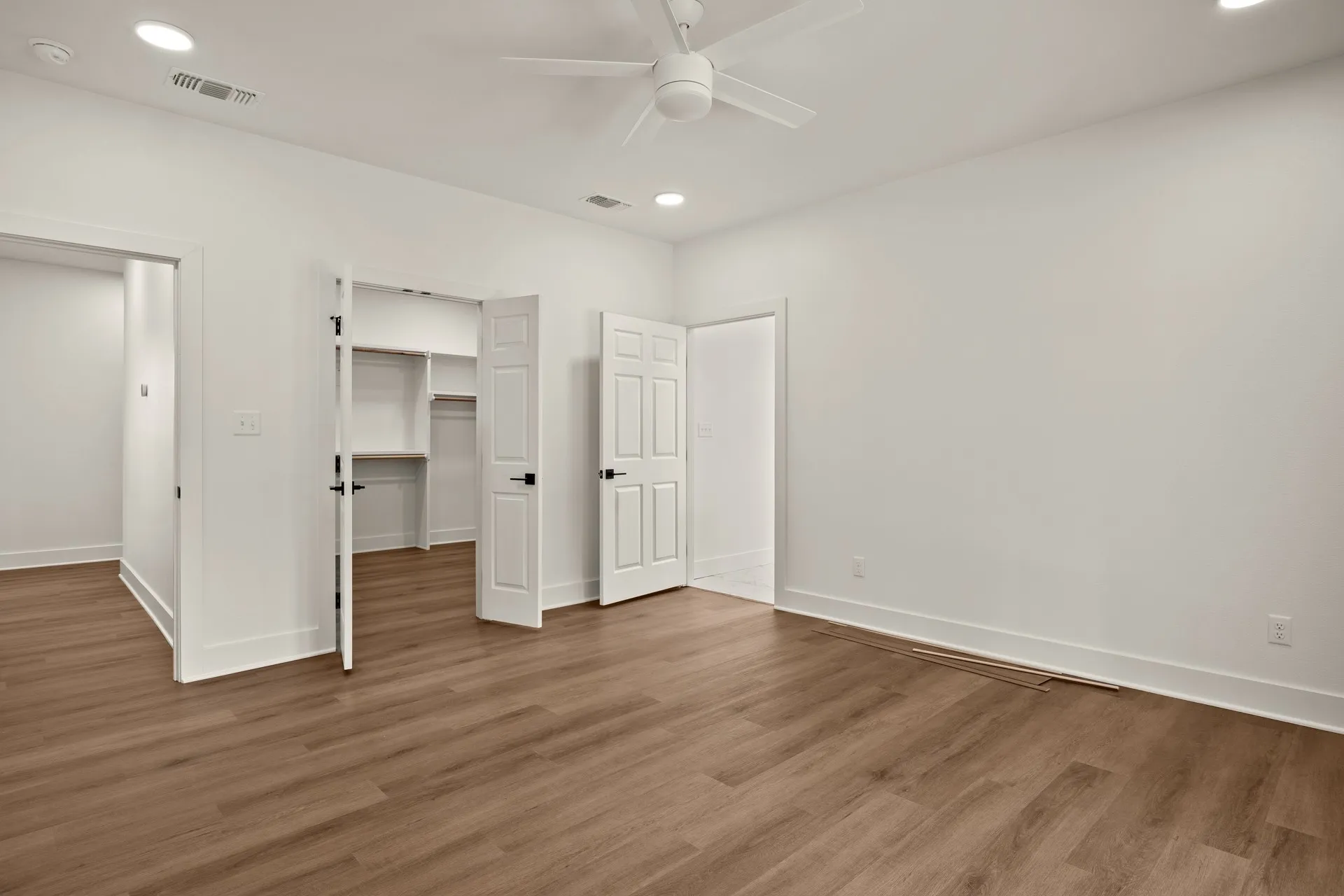 Single Family Residence For Sale in Camp County , 562 County Road 4230, Pittsburg, Texas 75686, 3 Bedrooms, 2 Bathrooms, Garage spaces, 2,000 Sqft, built in 2026, Price $399,000, mls#21340953, Real Estate Agent in Pittsburg, Homes For Sale in Camp county, Homes For Sale in Pittsburg, Realtor in Pittsburg Texas, Real Estate Brokerage Independent Realty Texas, Luminita Cordes Realtor
