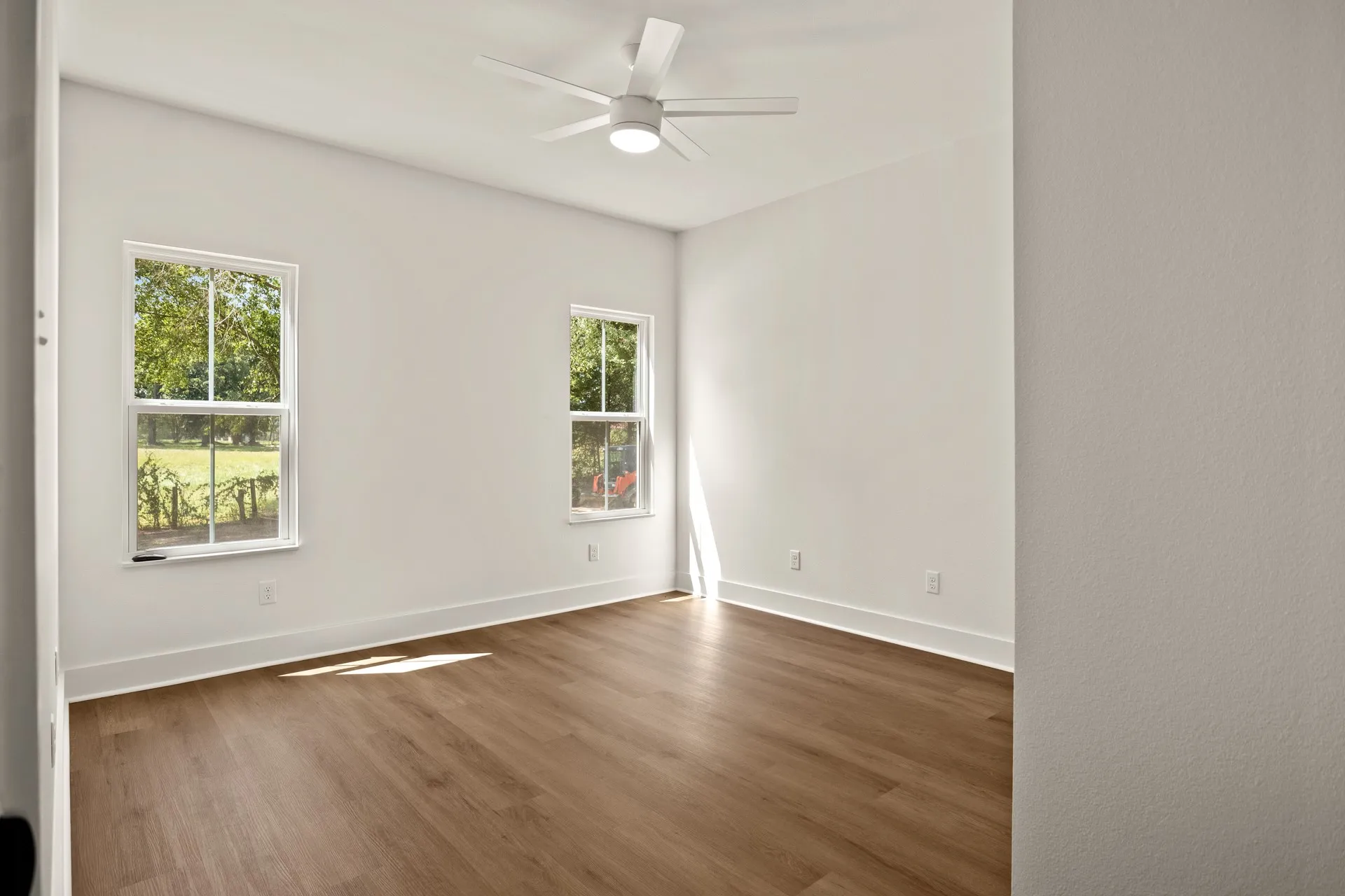 Single Family Residence For Sale in Camp County , 562 County Road 4230, Pittsburg, Texas 75686, 3 Bedrooms, 2 Bathrooms, Garage spaces, 2,000 Sqft, built in 2026, Price $399,000, mls#21340953, Real Estate Agent in Pittsburg, Homes For Sale in Camp county, Homes For Sale in Pittsburg, Realtor in Pittsburg Texas, Real Estate Brokerage Independent Realty Texas, Luminita Cordes Realtor