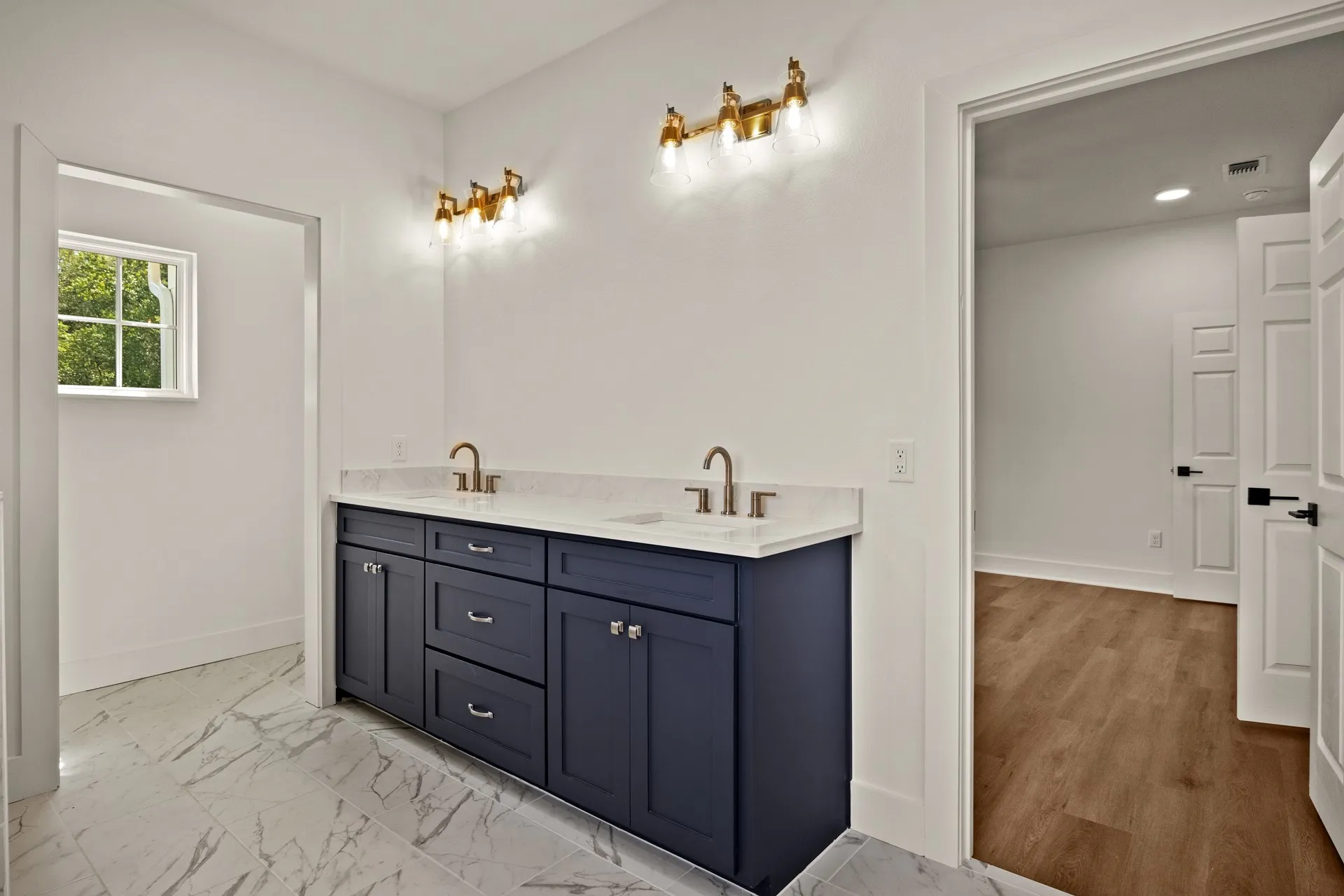 Single Family Residence For Sale in Camp County , 562 County Road 4230, Pittsburg, Texas 75686, 3 Bedrooms, 2 Bathrooms, Garage spaces, 2,000 Sqft, built in 2026, Price $399,000, mls#21340953, Real Estate Agent in Pittsburg, Homes For Sale in Camp county, Homes For Sale in Pittsburg, Realtor in Pittsburg Texas, Real Estate Brokerage Independent Realty Texas, Luminita Cordes Realtor
