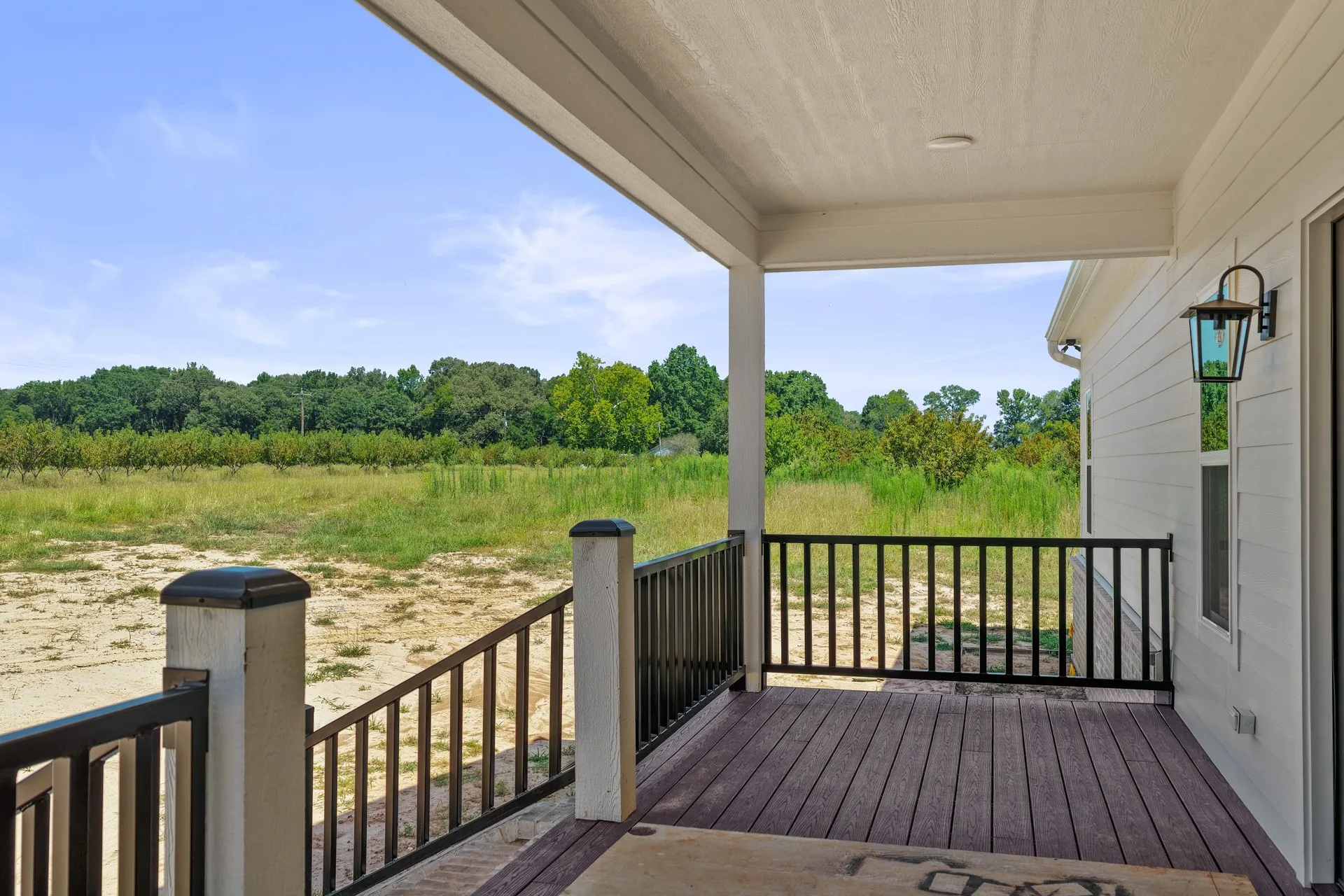 Single Family Residence For Sale in Camp County , 562 County Road 4230, Pittsburg, Texas 75686, 3 Bedrooms, 2 Bathrooms, Garage spaces, 2,000 Sqft, built in 2026, Price $399,000, mls#21340953, Real Estate Agent in Pittsburg, Homes For Sale in Camp county, Homes For Sale in Pittsburg, Realtor in Pittsburg Texas, Real Estate Brokerage Independent Realty Texas, Luminita Cordes Realtor
