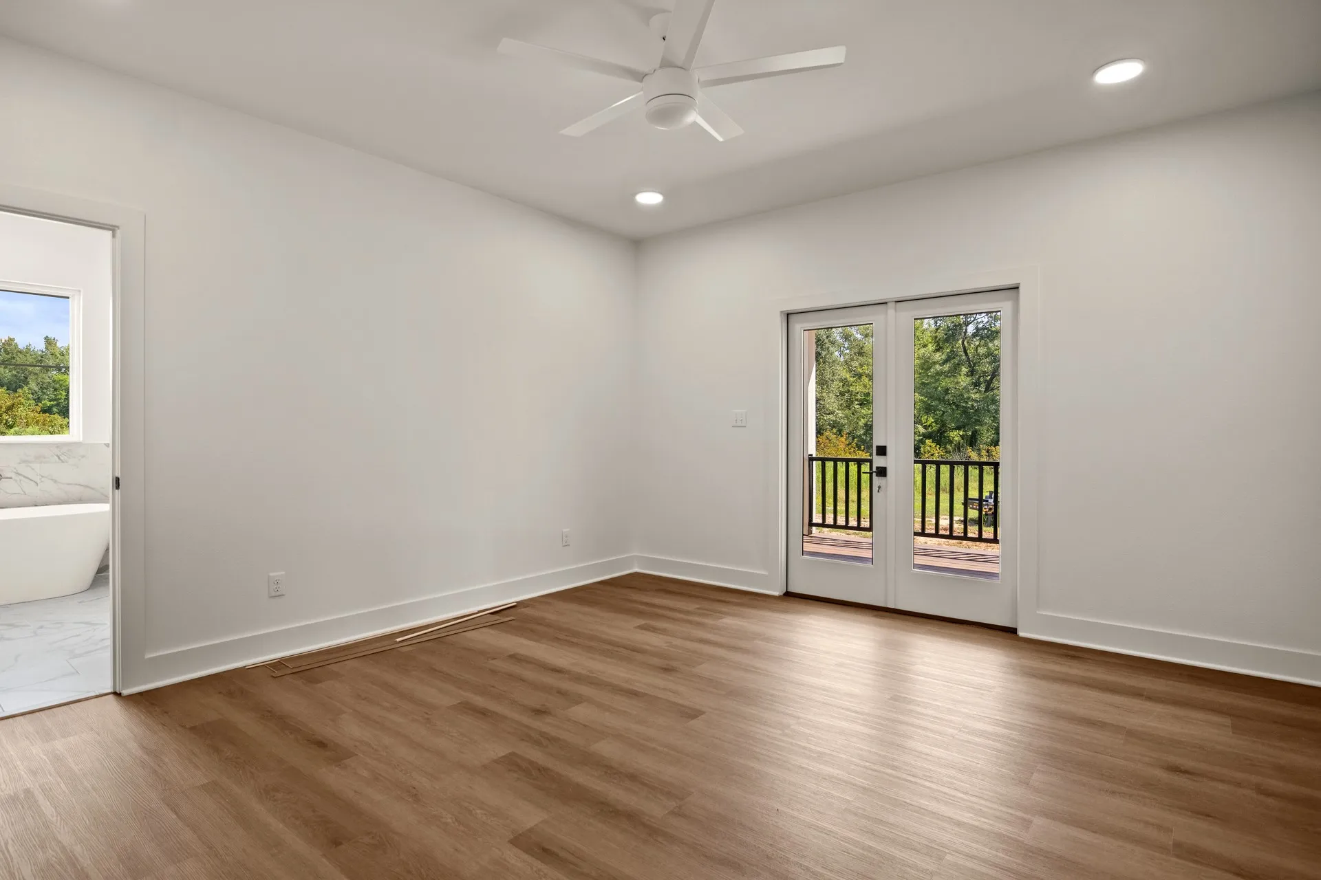 Single Family Residence For Sale in Camp County , 562 County Road 4230, Pittsburg, Texas 75686, 3 Bedrooms, 2 Bathrooms, Garage spaces, 2,000 Sqft, built in 2026, Price $399,000, mls#21340953, Real Estate Agent in Pittsburg, Homes For Sale in Camp county, Homes For Sale in Pittsburg, Realtor in Pittsburg Texas, Real Estate Brokerage Independent Realty Texas, Luminita Cordes Realtor