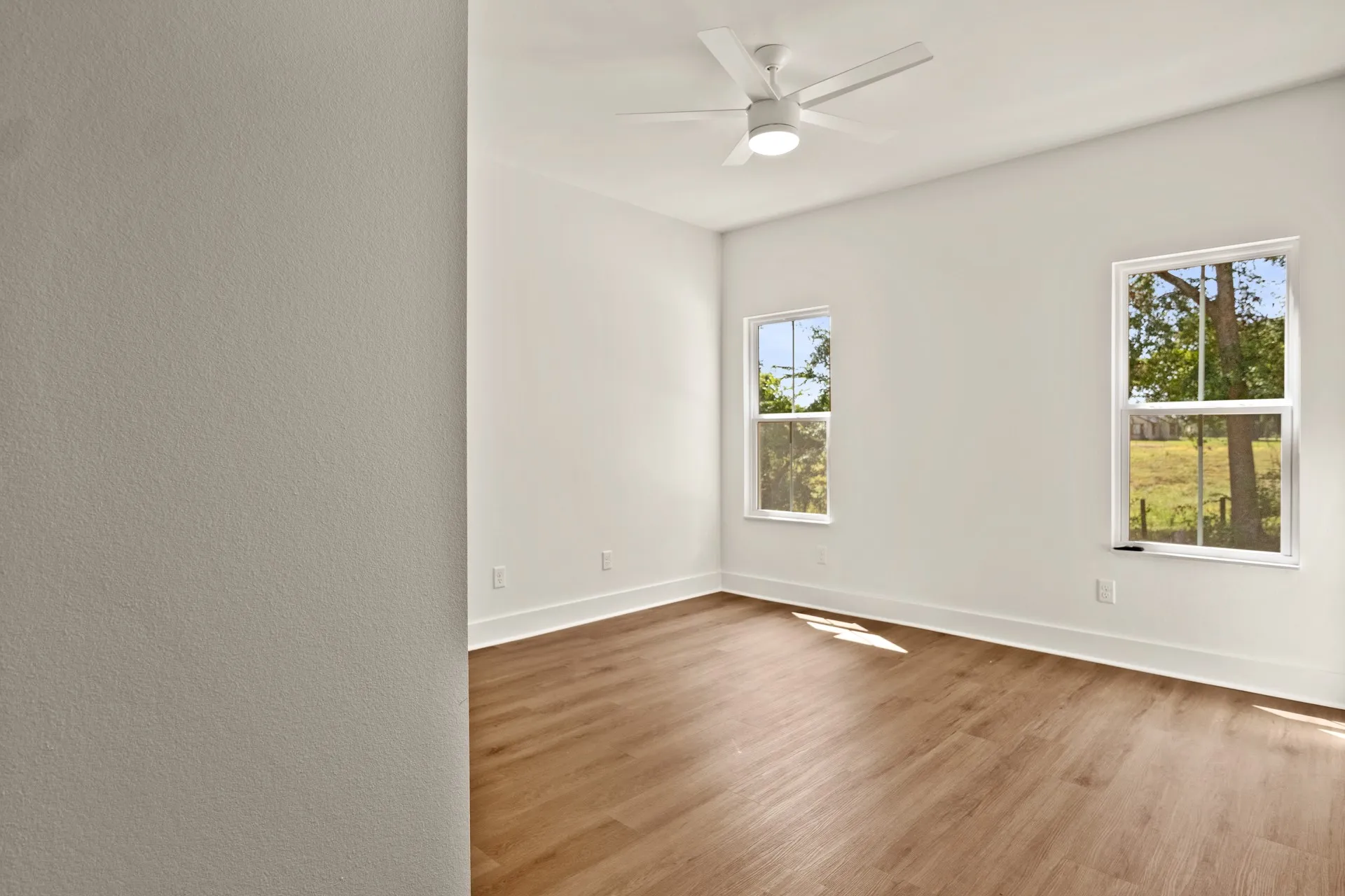 Single Family Residence For Sale in Camp County , 562 County Road 4230, Pittsburg, Texas 75686, 3 Bedrooms, 2 Bathrooms, Garage spaces, 2,000 Sqft, built in 2026, Price $399,000, mls#21340953, Real Estate Agent in Pittsburg, Homes For Sale in Camp county, Homes For Sale in Pittsburg, Realtor in Pittsburg Texas, Real Estate Brokerage Independent Realty Texas, Luminita Cordes Realtor