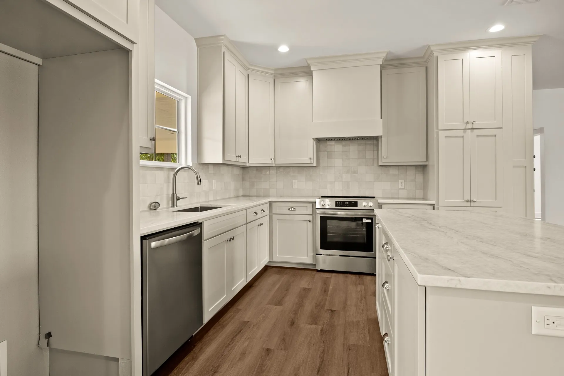 Single Family Residence For Sale in Camp County , 562 County Road 4230, Pittsburg, Texas 75686, 3 Bedrooms, 2 Bathrooms, Garage spaces, 2,000 Sqft, built in 2026, Price $399,000, mls#21340953, Real Estate Agent in Pittsburg, Homes For Sale in Camp county, Homes For Sale in Pittsburg, Realtor in Pittsburg Texas, Real Estate Brokerage Independent Realty Texas, Luminita Cordes Realtor