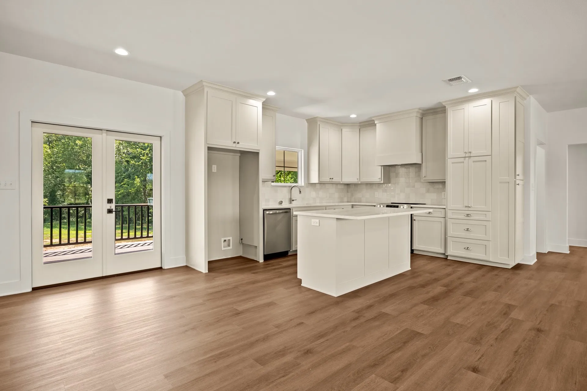 Single Family Residence For Sale in Camp County , 562 County Road 4230, Pittsburg, Texas 75686, 3 Bedrooms, 2 Bathrooms, Garage spaces, 2,000 Sqft, built in 2026, Price $399,000, mls#21340953, Real Estate Agent in Pittsburg, Homes For Sale in Camp county, Homes For Sale in Pittsburg, Realtor in Pittsburg Texas, Real Estate Brokerage Independent Realty Texas, Luminita Cordes Realtor