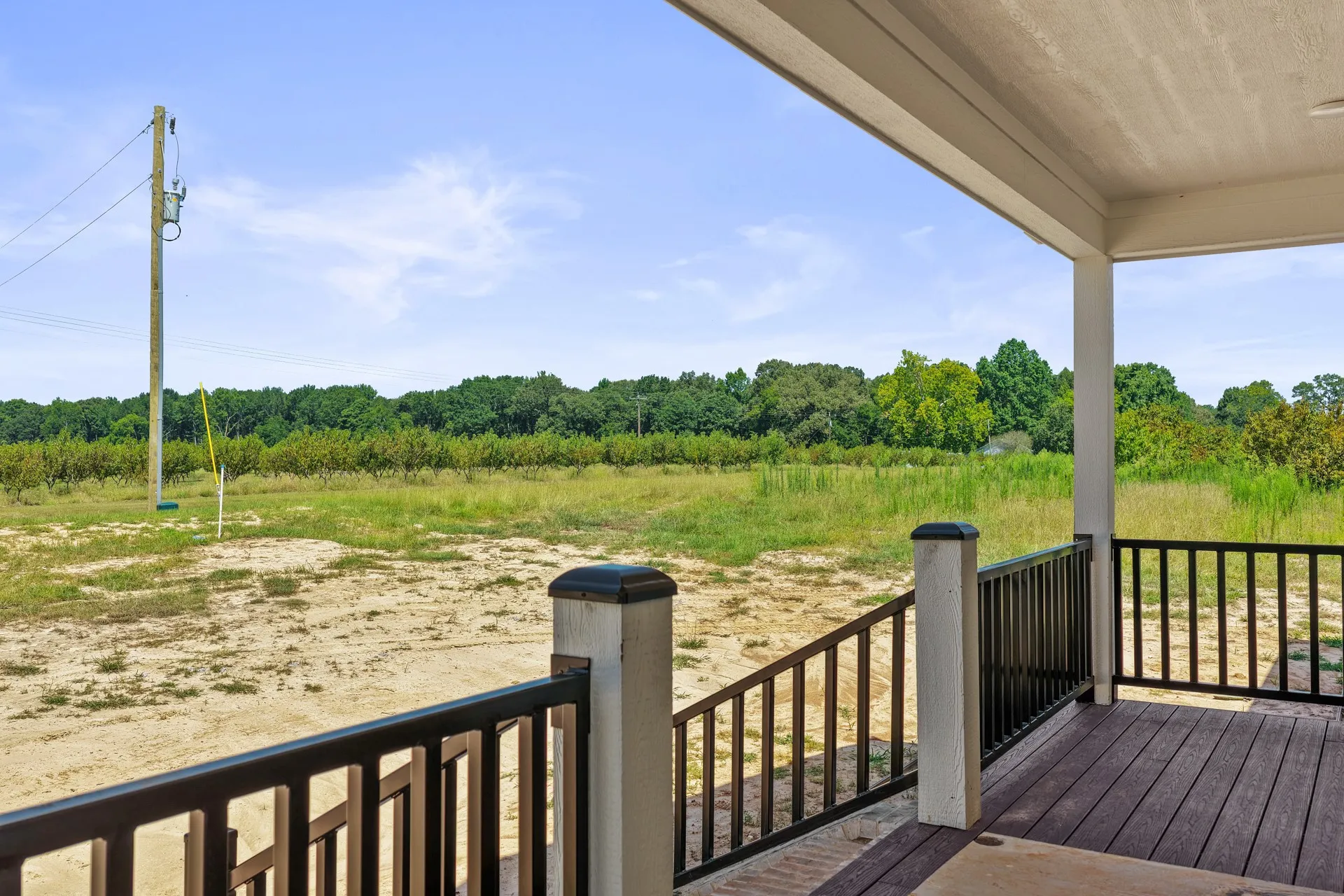 Single Family Residence For Sale in Camp County , 562 County Road 4230, Pittsburg, Texas 75686, 3 Bedrooms, 2 Bathrooms, Garage spaces, 2,000 Sqft, built in 2026, Price $399,000, mls#21340953, Real Estate Agent in Pittsburg, Homes For Sale in Camp county, Homes For Sale in Pittsburg, Realtor in Pittsburg Texas, Real Estate Brokerage Independent Realty Texas, Luminita Cordes Realtor