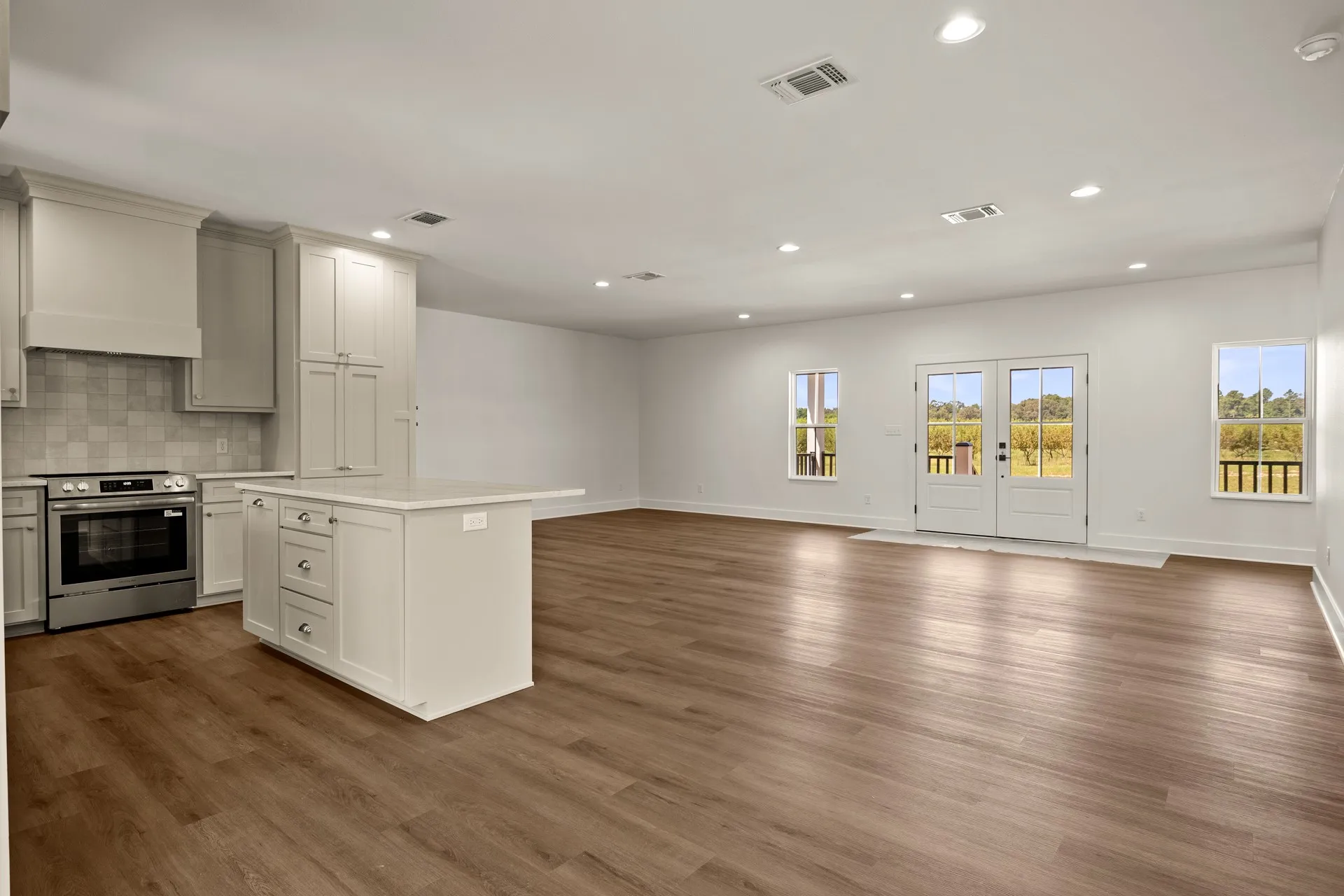 Single Family Residence For Sale in Camp County , 562 County Road 4230, Pittsburg, Texas 75686, 3 Bedrooms, 2 Bathrooms, Garage spaces, 2,000 Sqft, built in 2026, Price $399,000, mls#21340953, Real Estate Agent in Pittsburg, Homes For Sale in Camp county, Homes For Sale in Pittsburg, Realtor in Pittsburg Texas, Real Estate Brokerage Independent Realty Texas, Luminita Cordes Realtor