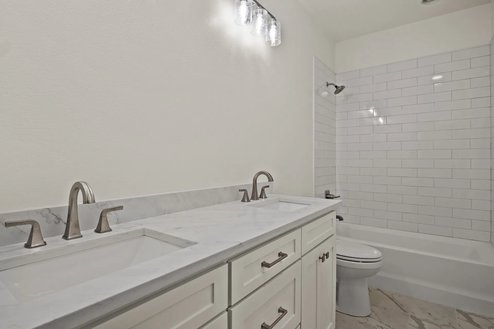 Single Family Residence For Sale in Camp County , 562 County Road 4230, Pittsburg, Texas 75686, 3 Bedrooms, 2 Bathrooms, Garage spaces, 2,000 Sqft, built in 2026, Price $399,000, mls#21340953, Real Estate Agent in Pittsburg, Homes For Sale in Camp county, Homes For Sale in Pittsburg, Realtor in Pittsburg Texas, Real Estate Brokerage Independent Realty Texas, Luminita Cordes Realtor