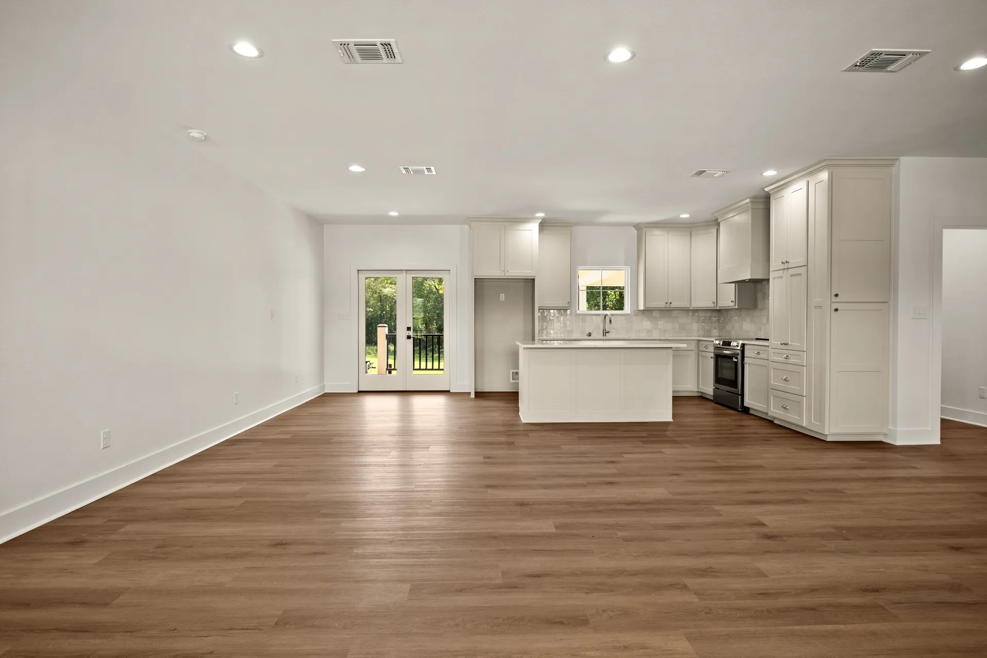 Single Family Residence For Sale in Camp County , 562 County Road 4230, Pittsburg, Texas 75686, 3 Bedrooms, 2 Bathrooms, Garage spaces, 2,000 Sqft, built in 2026, Price $399,000, mls#21340953, Real Estate Agent in Pittsburg, Homes For Sale in Camp county, Homes For Sale in Pittsburg, Realtor in Pittsburg Texas, Real Estate Brokerage Independent Realty Texas, Luminita Cordes Realtor