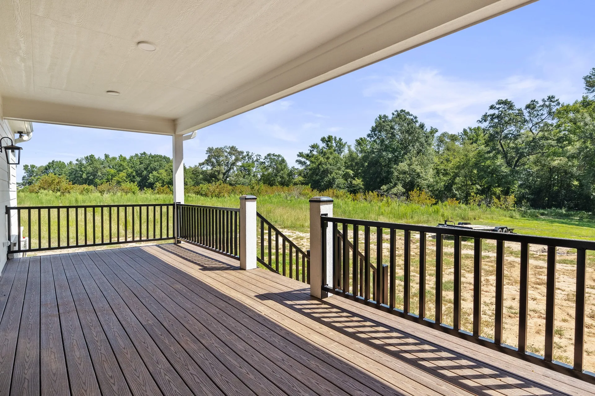 Single Family Residence For Sale in Camp County , 562 County Road 4230, Pittsburg, Texas 75686, 3 Bedrooms, 2 Bathrooms, Garage spaces, 2,000 Sqft, built in 2026, Price $399,000, mls#21340953, Real Estate Agent in Pittsburg, Homes For Sale in Camp county, Homes For Sale in Pittsburg, Realtor in Pittsburg Texas, Real Estate Brokerage Independent Realty Texas, Luminita Cordes Realtor