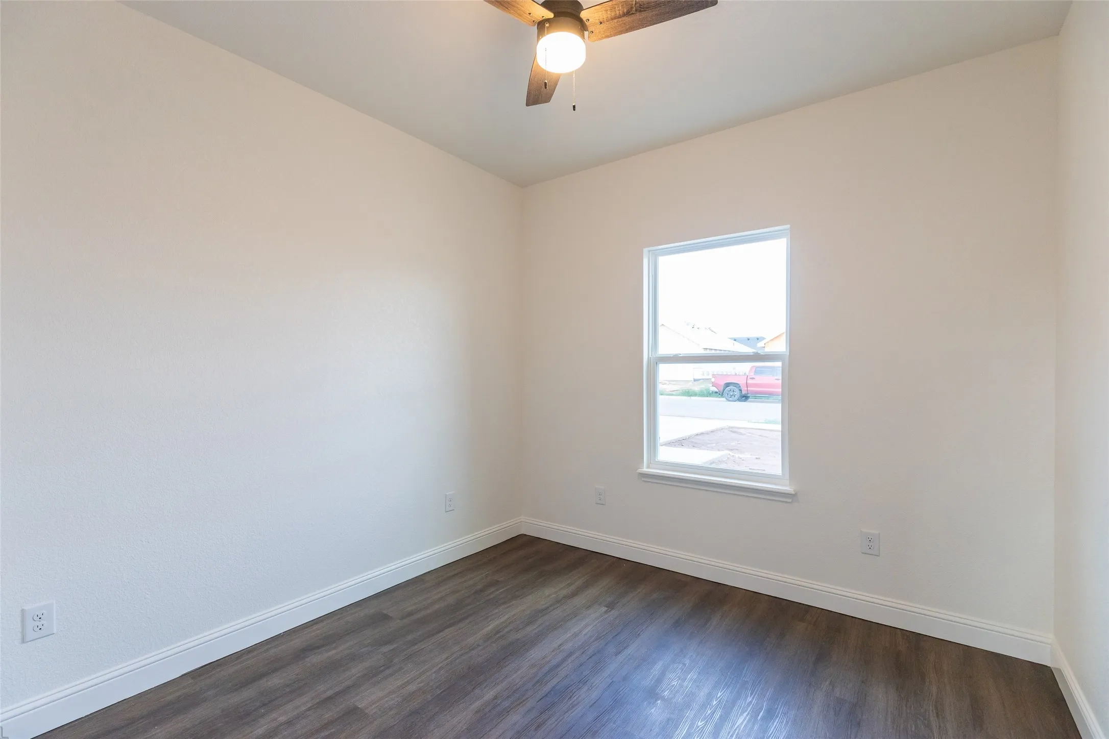 Single Family Residence For Sale in Taylor County , 7658 Wildflower Way, Abilene, Texas 79602, 3 Bedroom, 2 Bathroom, 2 Garage spaces, 1,763 Sqft, built in 2026, mls#21340978, Real Estate Agent in Abilene, Homes For Sale in Taylor county, Homes For Sale in Abilene, Realtor in Abilene Texas, Real Estate Brokerage Independent Realty Texas, Luminita Cordes Realtor
