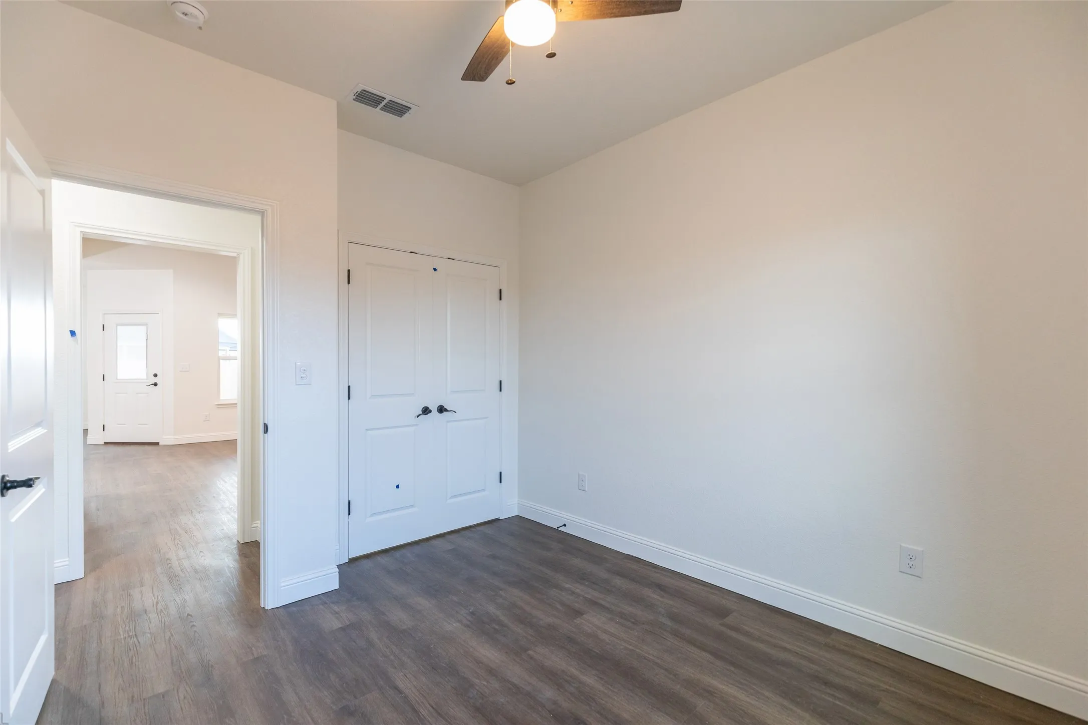 Single Family Residence For Sale in Taylor County , 7658 Wildflower Way, Abilene, Texas 79602, 3 Bedroom, 2 Bathroom, 2 Garage spaces, 1,763 Sqft, built in 2026, mls#21340978, Real Estate Agent in Abilene, Homes For Sale in Taylor county, Homes For Sale in Abilene, Realtor in Abilene Texas, Real Estate Brokerage Independent Realty Texas, Luminita Cordes Realtor