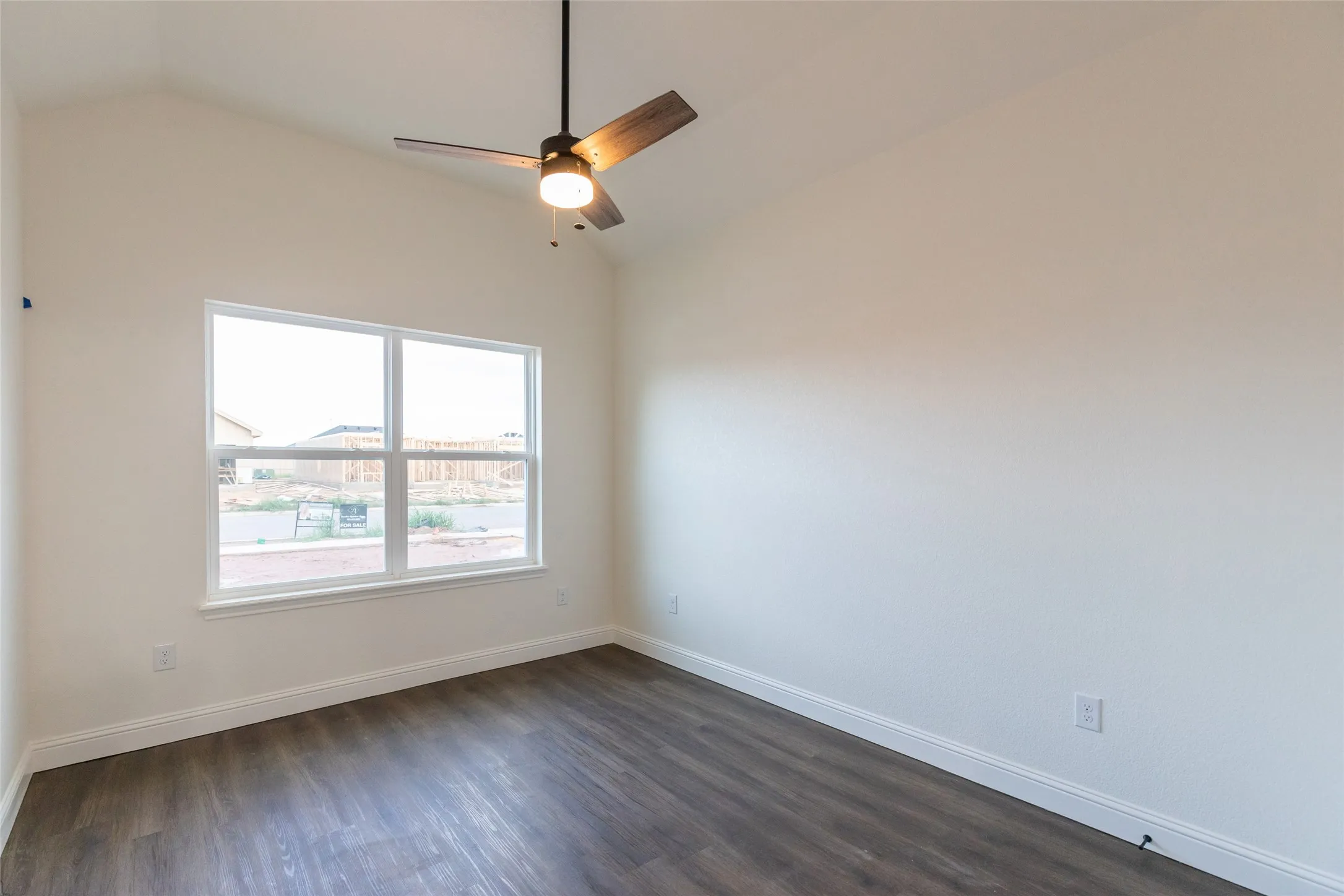 Single Family Residence For Sale in Taylor County , 7658 Wildflower Way, Abilene, Texas 79602, 3 Bedroom, 2 Bathroom, 2 Garage spaces, 1,763 Sqft, built in 2026, mls#21340978, Real Estate Agent in Abilene, Homes For Sale in Taylor county, Homes For Sale in Abilene, Realtor in Abilene Texas, Real Estate Brokerage Independent Realty Texas, Luminita Cordes Realtor