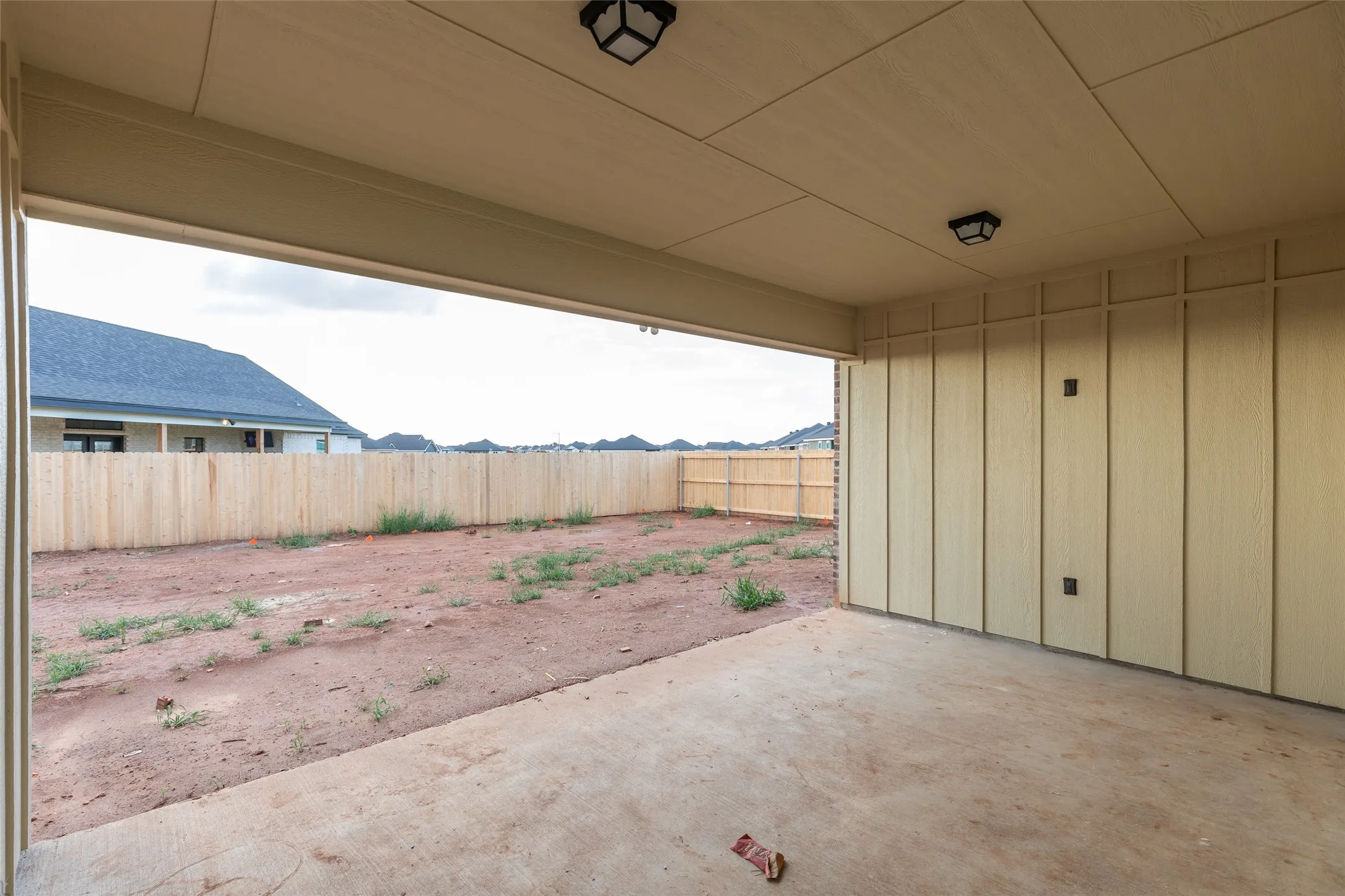 Single Family Residence For Sale in Taylor County , 7658 Wildflower Way, Abilene, Texas 79602, 3 Bedroom, 2 Bathroom, 2 Garage spaces, 1,763 Sqft, built in 2026, mls#21340978, Real Estate Agent in Abilene, Homes For Sale in Taylor county, Homes For Sale in Abilene, Realtor in Abilene Texas, Real Estate Brokerage Independent Realty Texas, Luminita Cordes Realtor