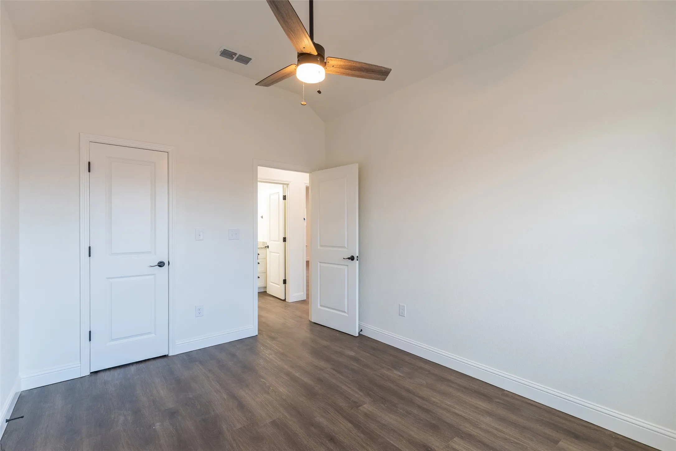 Single Family Residence For Sale in Taylor County , 7658 Wildflower Way, Abilene, Texas 79602, 3 Bedroom, 2 Bathroom, 2 Garage spaces, 1,763 Sqft, built in 2026, mls#21340978, Real Estate Agent in Abilene, Homes For Sale in Taylor county, Homes For Sale in Abilene, Realtor in Abilene Texas, Real Estate Brokerage Independent Realty Texas, Luminita Cordes Realtor