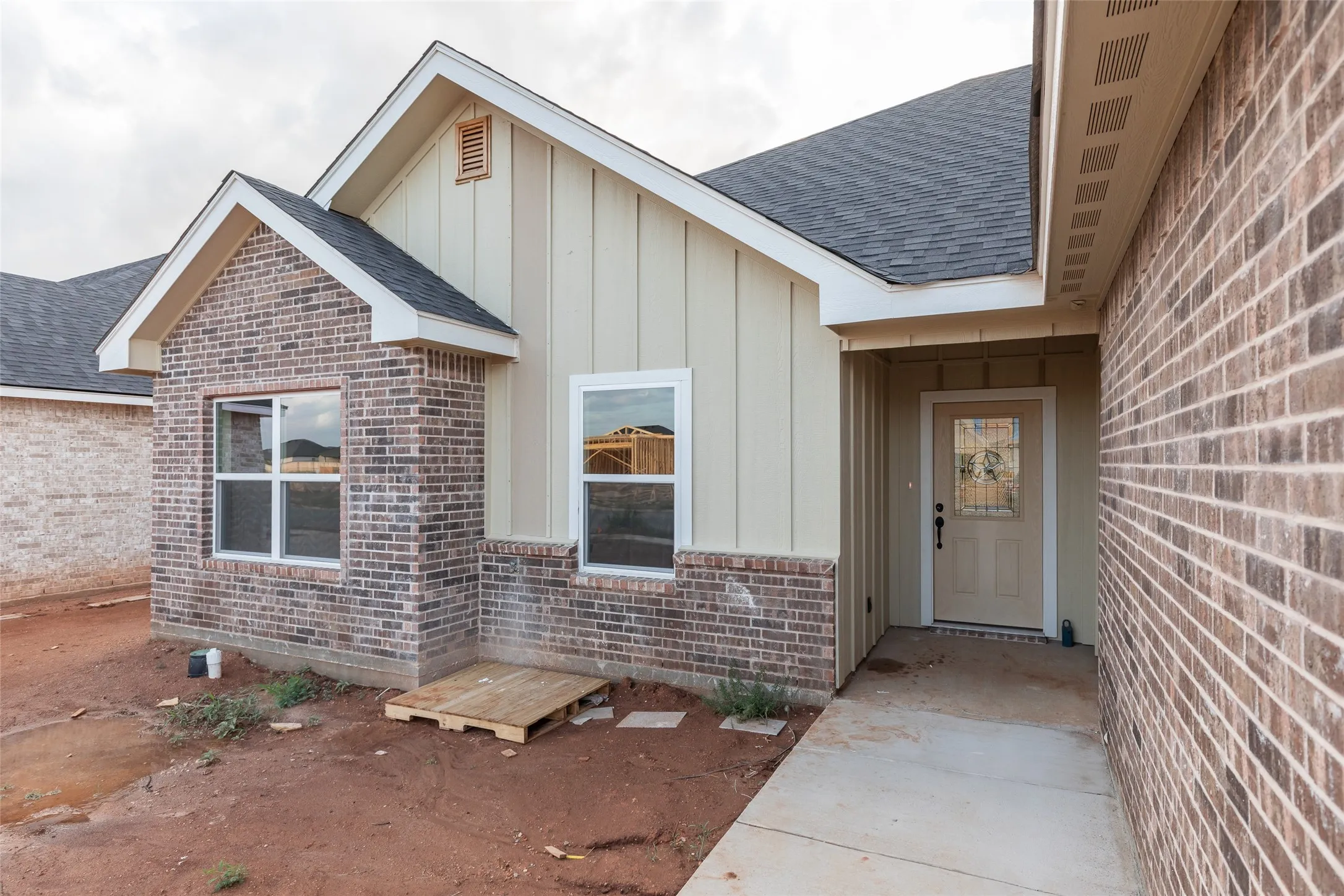 Single Family Residence For Sale in Taylor County , 7658 Wildflower Way, Abilene, Texas 79602, 3 Bedroom, 2 Bathroom, 2 Garage spaces, 1,763 Sqft, built in 2026, mls#21340978, Real Estate Agent in Abilene, Homes For Sale in Taylor county, Homes For Sale in Abilene, Realtor in Abilene Texas, Real Estate Brokerage Independent Realty Texas, Luminita Cordes Realtor