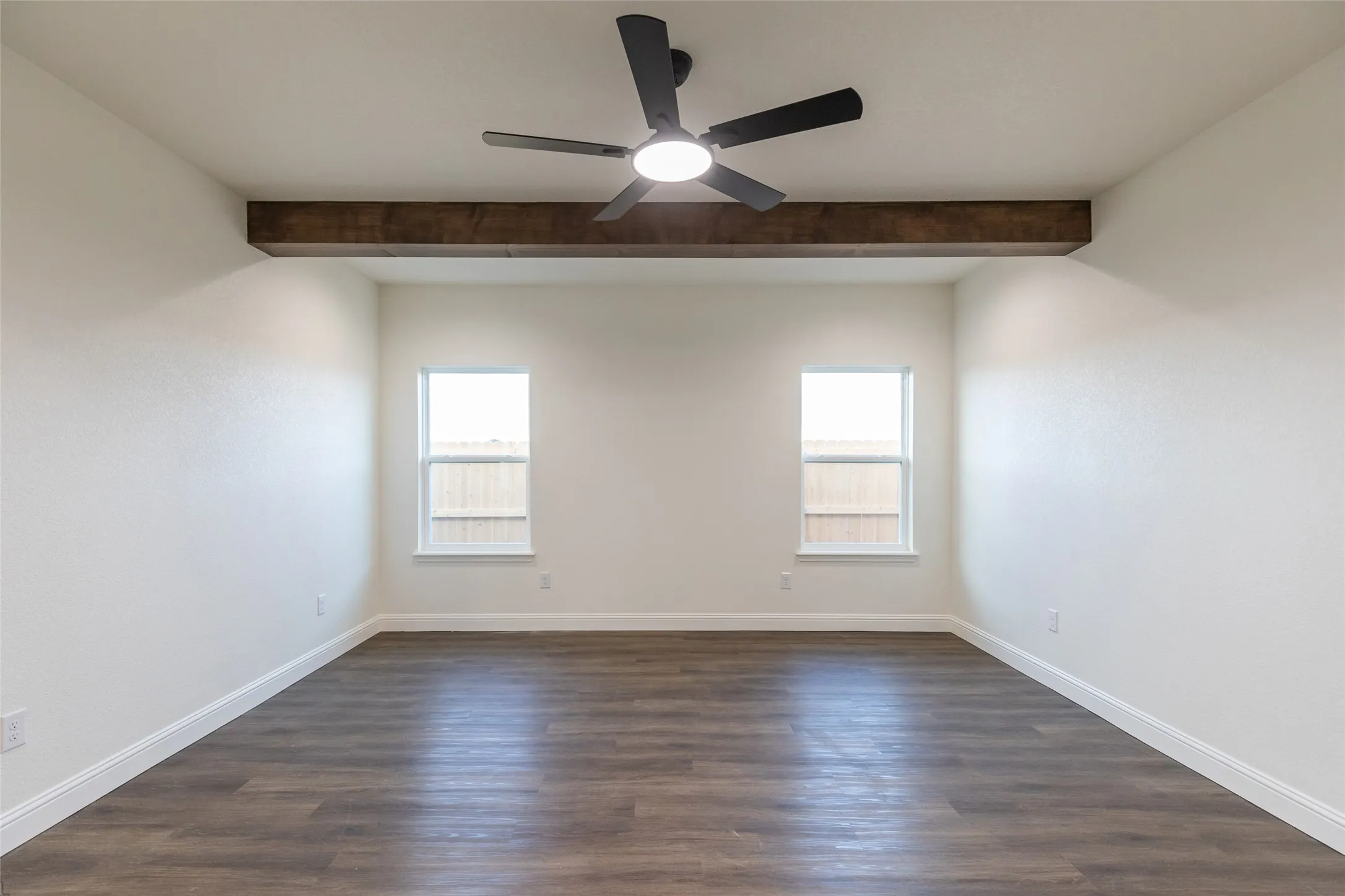 Single Family Residence For Sale in Taylor County , 7658 Wildflower Way, Abilene, Texas 79602, 3 Bedroom, 2 Bathroom, 2 Garage spaces, 1,763 Sqft, built in 2026, mls#21340978, Real Estate Agent in Abilene, Homes For Sale in Taylor county, Homes For Sale in Abilene, Realtor in Abilene Texas, Real Estate Brokerage Independent Realty Texas, Luminita Cordes Realtor