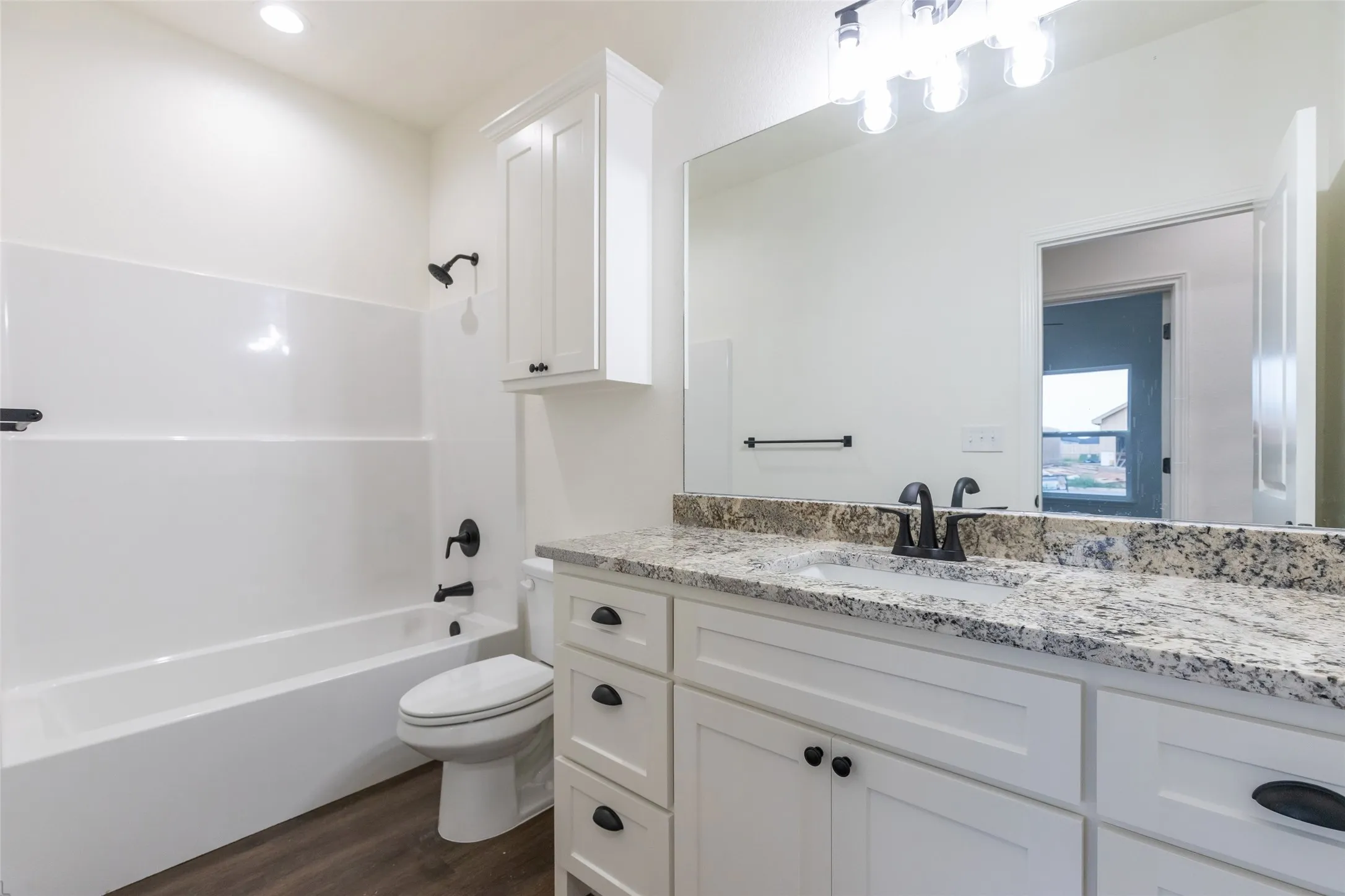 Single Family Residence For Sale in Taylor County , 7658 Wildflower Way, Abilene, Texas 79602, 3 Bedroom, 2 Bathroom, 2 Garage spaces, 1,763 Sqft, built in 2026, mls#21340978, Real Estate Agent in Abilene, Homes For Sale in Taylor county, Homes For Sale in Abilene, Realtor in Abilene Texas, Real Estate Brokerage Independent Realty Texas, Luminita Cordes Realtor