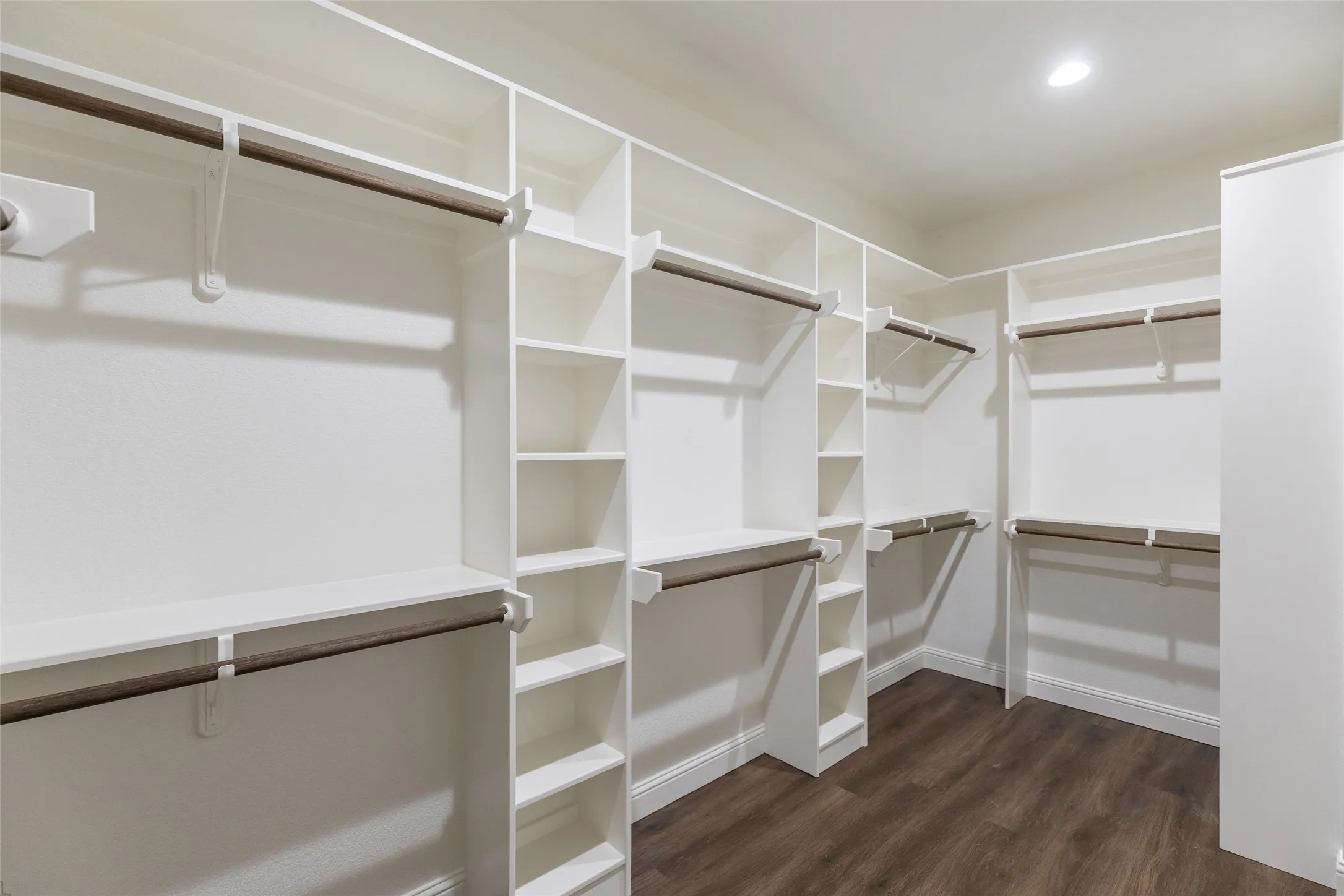 Single Family Residence For Sale in Taylor County , 7658 Wildflower Way, Abilene, Texas 79602, 3 Bedroom, 2 Bathroom, 2 Garage spaces, 1,763 Sqft, built in 2026, mls#21340978, Real Estate Agent in Abilene, Homes For Sale in Taylor county, Homes For Sale in Abilene, Realtor in Abilene Texas, Real Estate Brokerage Independent Realty Texas, Luminita Cordes Realtor