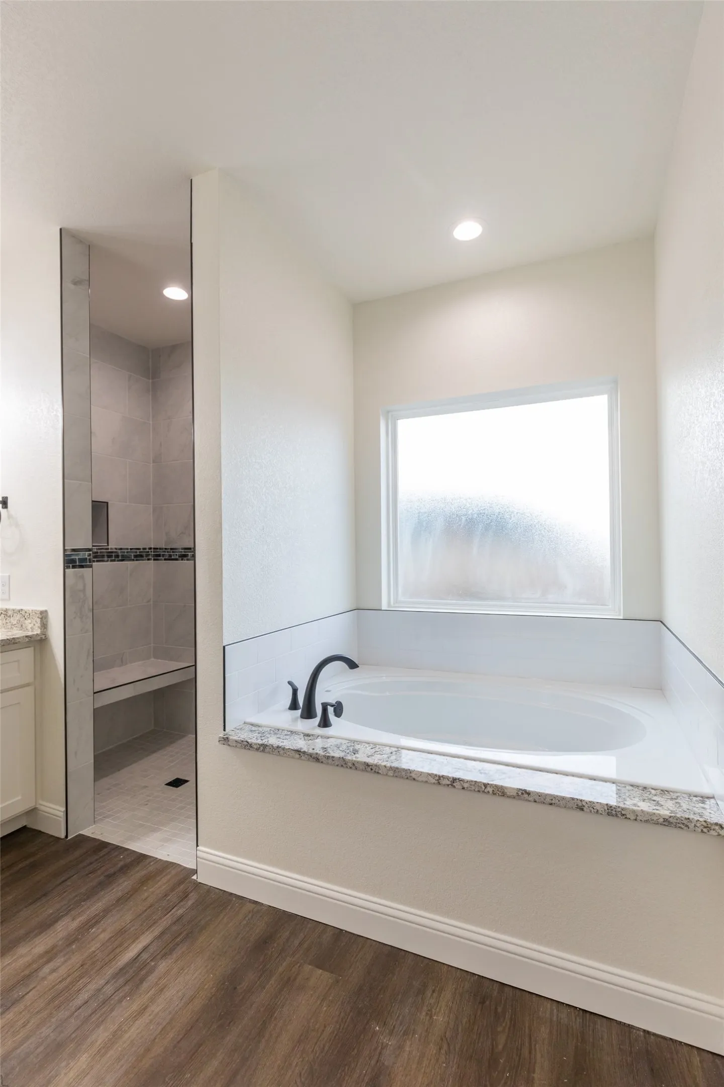 Single Family Residence For Sale in Taylor County , 7658 Wildflower Way, Abilene, Texas 79602, 3 Bedroom, 2 Bathroom, 2 Garage spaces, 1,763 Sqft, built in 2026, mls#21340978, Real Estate Agent in Abilene, Homes For Sale in Taylor county, Homes For Sale in Abilene, Realtor in Abilene Texas, Real Estate Brokerage Independent Realty Texas, Luminita Cordes Realtor