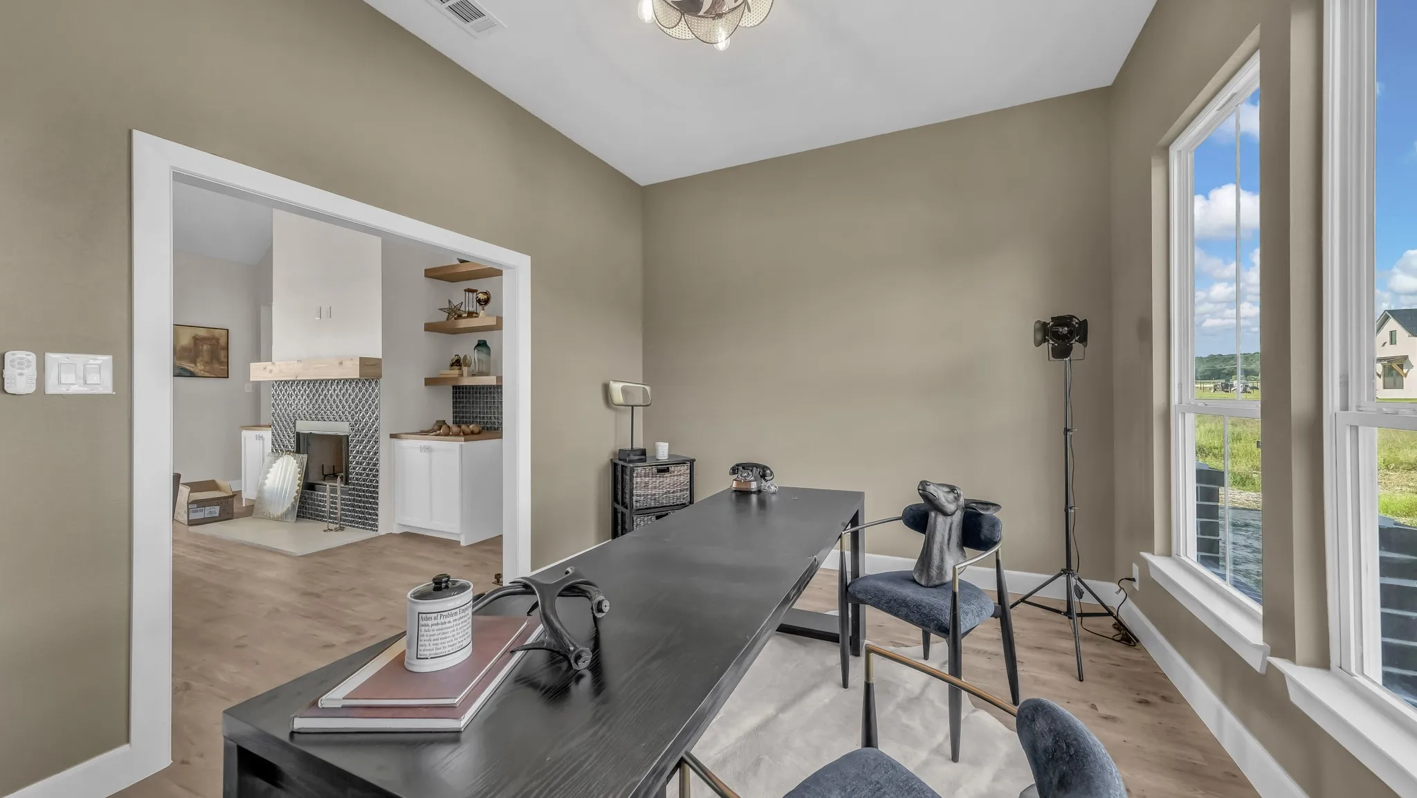 Single Family Residence For Sale in Hood County , 3171-B Pear Orchard Road, Granbury, Texas 76048, 4 Bedrooms, 5 Bathrooms, 2 Garage spaces, 2,675 Sqft, built in 2026, Price $750,000, mls#21339576, Real Estate Agent in Granbury, Homes For Sale in Hood county, Homes For Sale in Granbury, Realtor in Granbury Texas, Real Estate Brokerage Independent Realty Texas, Luminita Cordes Realtor