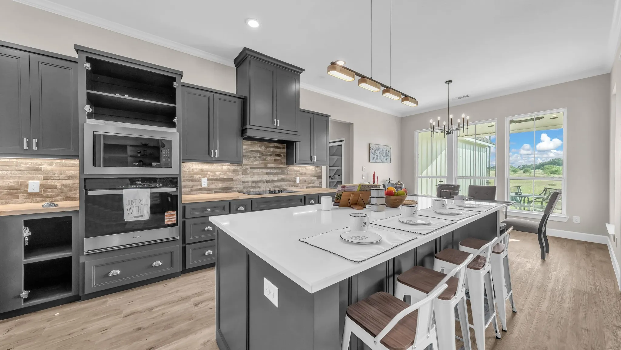 Single Family Residence For Sale in Hood County , 3171-B Pear Orchard Road, Granbury, Texas 76048, 4 Bedrooms, 5 Bathrooms, 2 Garage spaces, 2,675 Sqft, built in 2026, Price $750,000, mls#21339576, Real Estate Agent in Granbury, Homes For Sale in Hood county, Homes For Sale in Granbury, Realtor in Granbury Texas, Real Estate Brokerage Independent Realty Texas, Luminita Cordes Realtor
