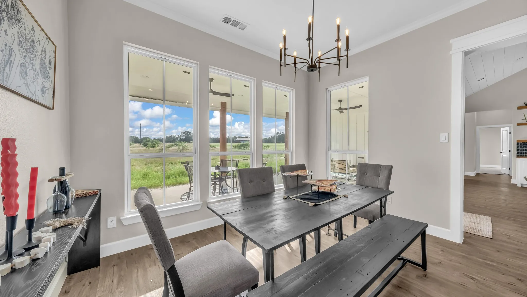 Single Family Residence For Sale in Hood County , 3171-B Pear Orchard Road, Granbury, Texas 76048, 4 Bedrooms, 5 Bathrooms, 2 Garage spaces, 2,675 Sqft, built in 2026, Price $750,000, mls#21339576, Real Estate Agent in Granbury, Homes For Sale in Hood county, Homes For Sale in Granbury, Realtor in Granbury Texas, Real Estate Brokerage Independent Realty Texas, Luminita Cordes Realtor