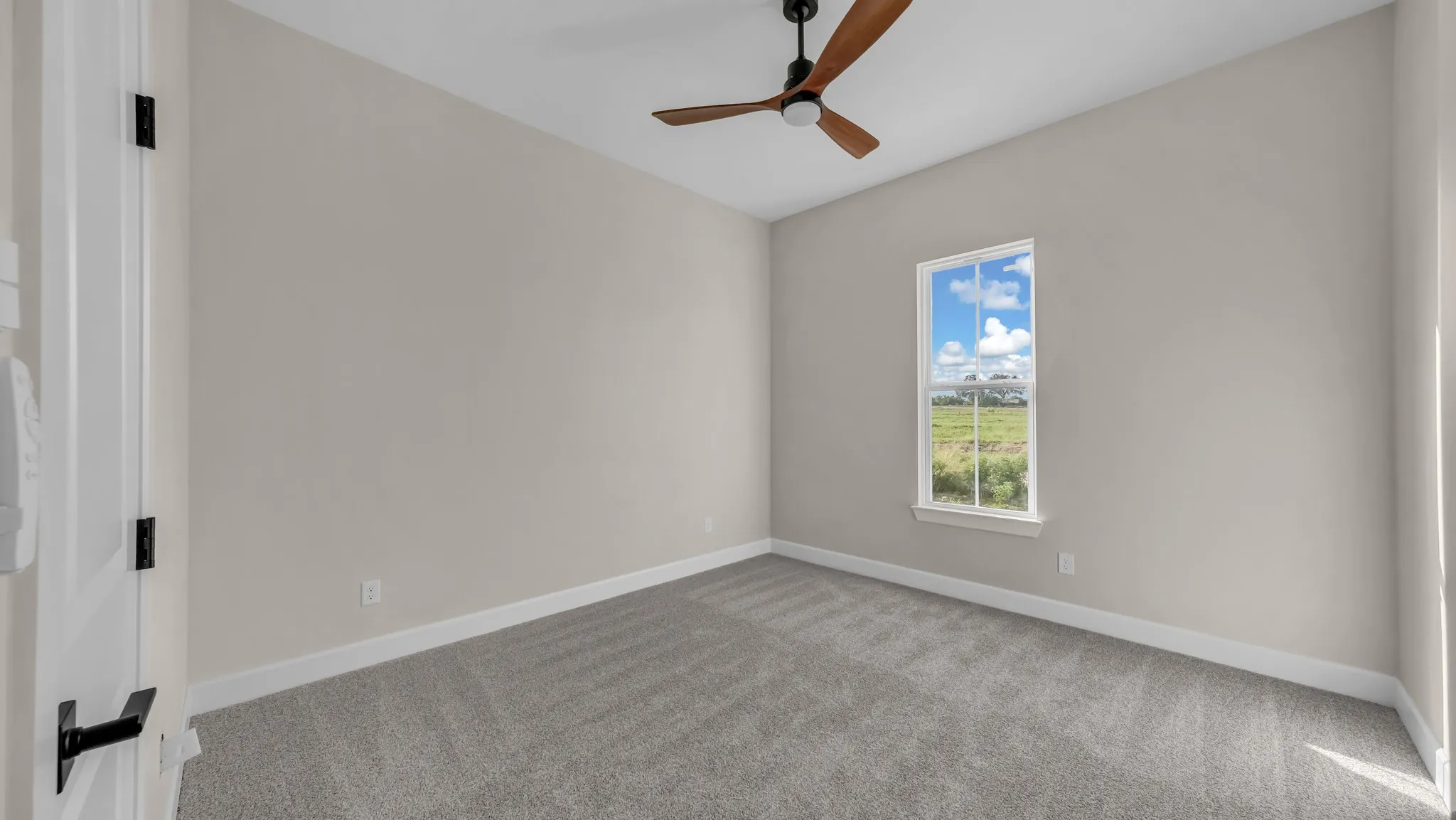 Single Family Residence For Sale in Hood County , 3171-B Pear Orchard Road, Granbury, Texas 76048, 4 Bedrooms, 5 Bathrooms, 2 Garage spaces, 2,675 Sqft, built in 2026, Price $750,000, mls#21339576, Real Estate Agent in Granbury, Homes For Sale in Hood county, Homes For Sale in Granbury, Realtor in Granbury Texas, Real Estate Brokerage Independent Realty Texas, Luminita Cordes Realtor