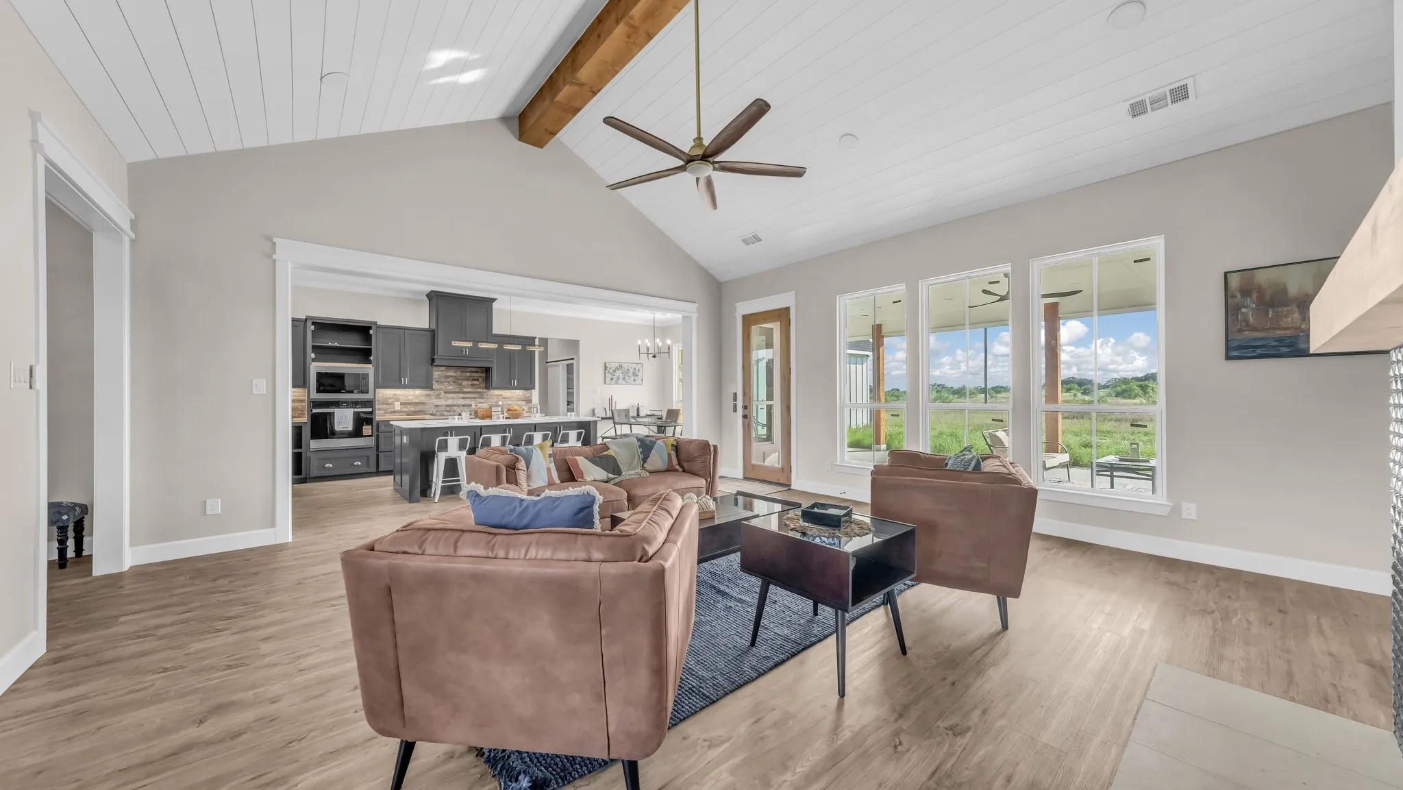 Single Family Residence For Sale in Hood County , 3171-B Pear Orchard Road, Granbury, Texas 76048, 4 Bedrooms, 5 Bathrooms, 2 Garage spaces, 2,675 Sqft, built in 2026, Price $750,000, mls#21339576, Real Estate Agent in Granbury, Homes For Sale in Hood county, Homes For Sale in Granbury, Realtor in Granbury Texas, Real Estate Brokerage Independent Realty Texas, Luminita Cordes Realtor