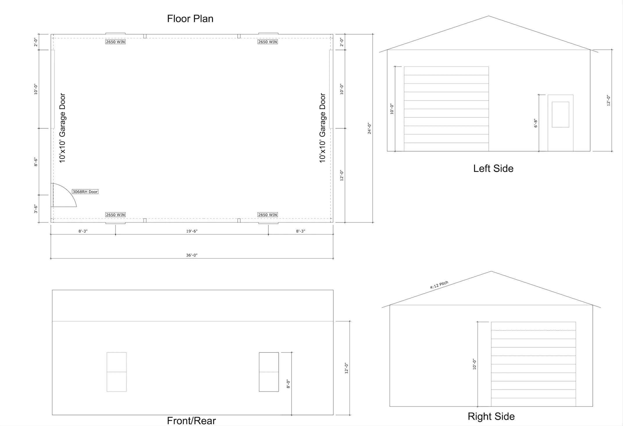 Single Family Residence For Sale in Hood County , 3171-B Pear Orchard Road, Granbury, Texas 76048, 4 Bedrooms, 5 Bathrooms, 2 Garage spaces, 2,675 Sqft, built in 2026, Price $750,000, mls#21339576, Real Estate Agent in Granbury, Homes For Sale in Hood county, Homes For Sale in Granbury, Realtor in Granbury Texas, Real Estate Brokerage Independent Realty Texas, Luminita Cordes Realtor