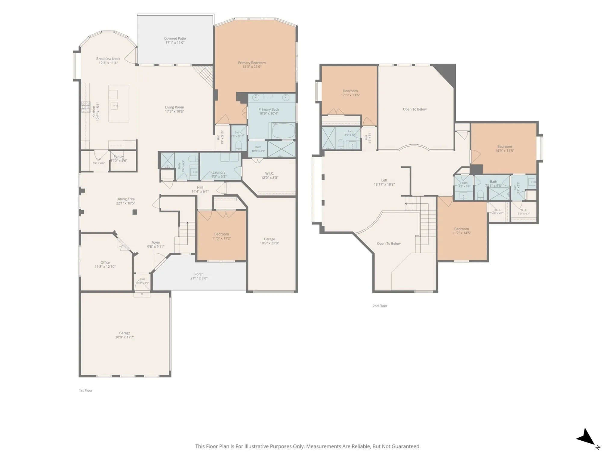 Single Family Residence For Sale in Johnson County , 2103 Horizon Drive, Mansfield, Texas 76063, 5 Bedroom, 4 Bathroom, 3 Garage spaces, 3,704 Sqft, built in 2023, mls#21331807, Real Estate Agent in Mansfield, Homes For Sale in Johnson county, Homes For Sale in Mansfield, Realtor in Mansfield Texas, Real Estate Brokerage Independent Realty Texas, Luminita Cordes Realtor