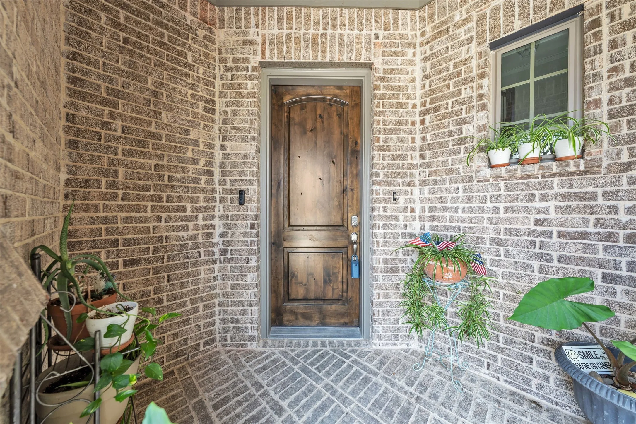 Single Family Residence For Sale in Johnson County , 2103 Horizon Drive, Mansfield, Texas 76063, 5 Bedroom, 4 Bathroom, 3 Garage spaces, 3,704 Sqft, built in 2023, mls#21331807, Real Estate Agent in Mansfield, Homes For Sale in Johnson county, Homes For Sale in Mansfield, Realtor in Mansfield Texas, Real Estate Brokerage Independent Realty Texas, Luminita Cordes Realtor