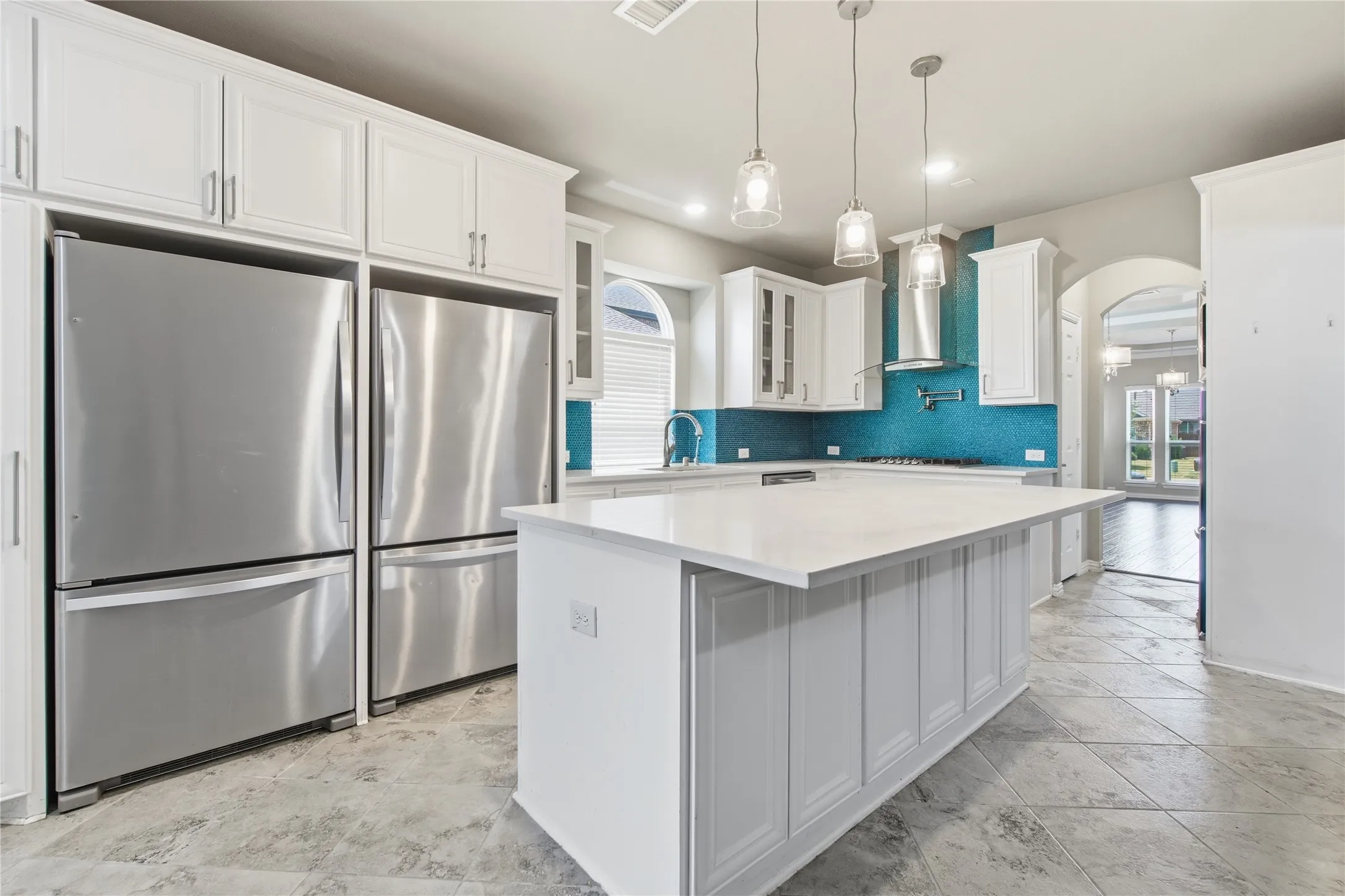 Single Family Residence For Sale in Ellis County , 2610 S Anson Road, Glenn Heights, Texas 75154, 5 Bedroom, 4 Bathroom, 2 Garage spaces, 5,003 Sqft, built in 2018, mls#21340269, Real Estate Agent in Glenn Heights, Homes For Sale in Ellis county, Homes For Sale in Glenn Heights, Realtor in Glenn Heights Texas, Real Estate Brokerage Independent Realty Texas, Luminita Cordes Realtor