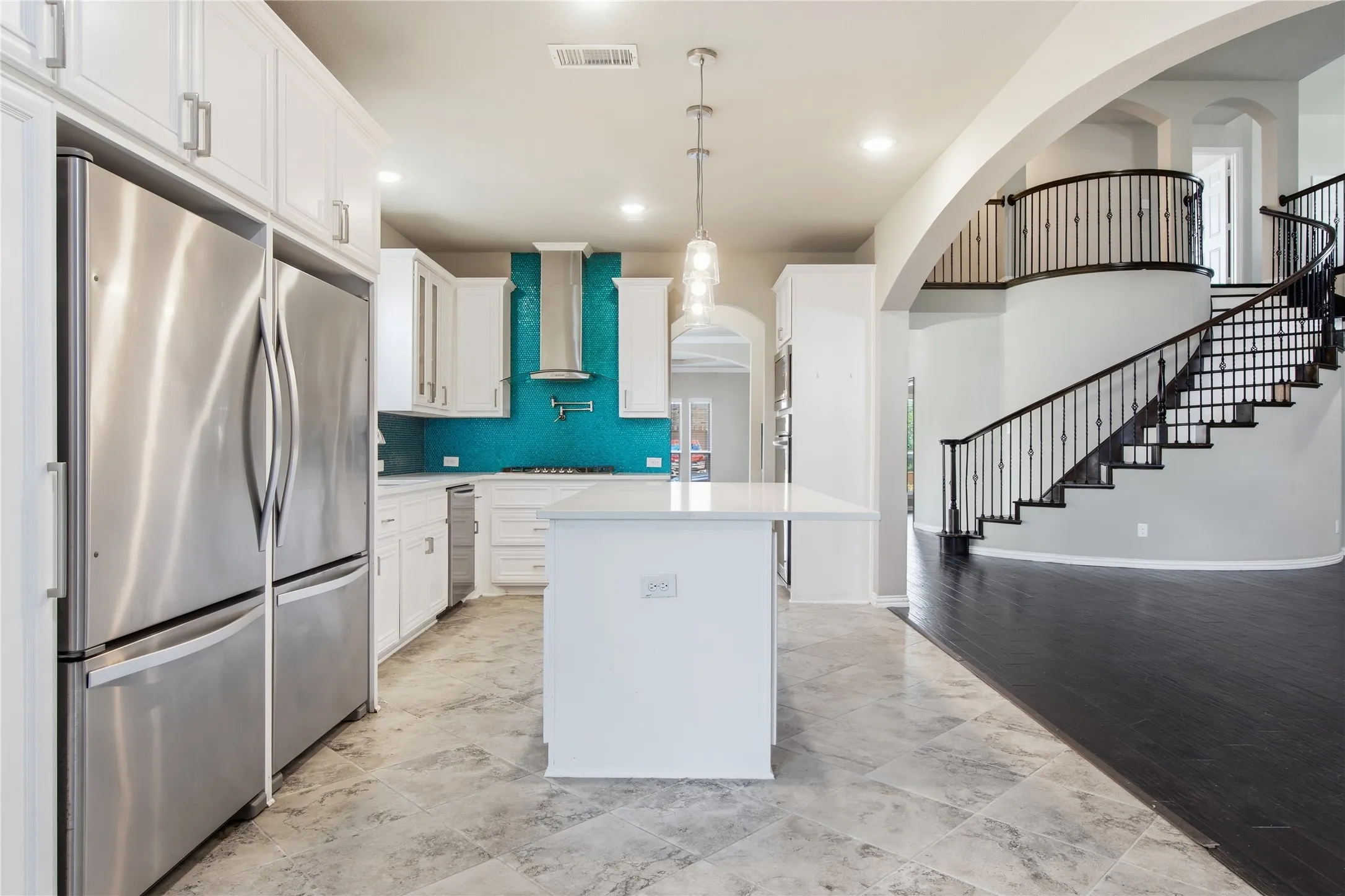 Single Family Residence For Sale in Ellis County , 2610 S Anson Road, Glenn Heights, Texas 75154, 5 Bedroom, 4 Bathroom, 2 Garage spaces, 5,003 Sqft, built in 2018, mls#21340269, Real Estate Agent in Glenn Heights, Homes For Sale in Ellis county, Homes For Sale in Glenn Heights, Realtor in Glenn Heights Texas, Real Estate Brokerage Independent Realty Texas, Luminita Cordes Realtor