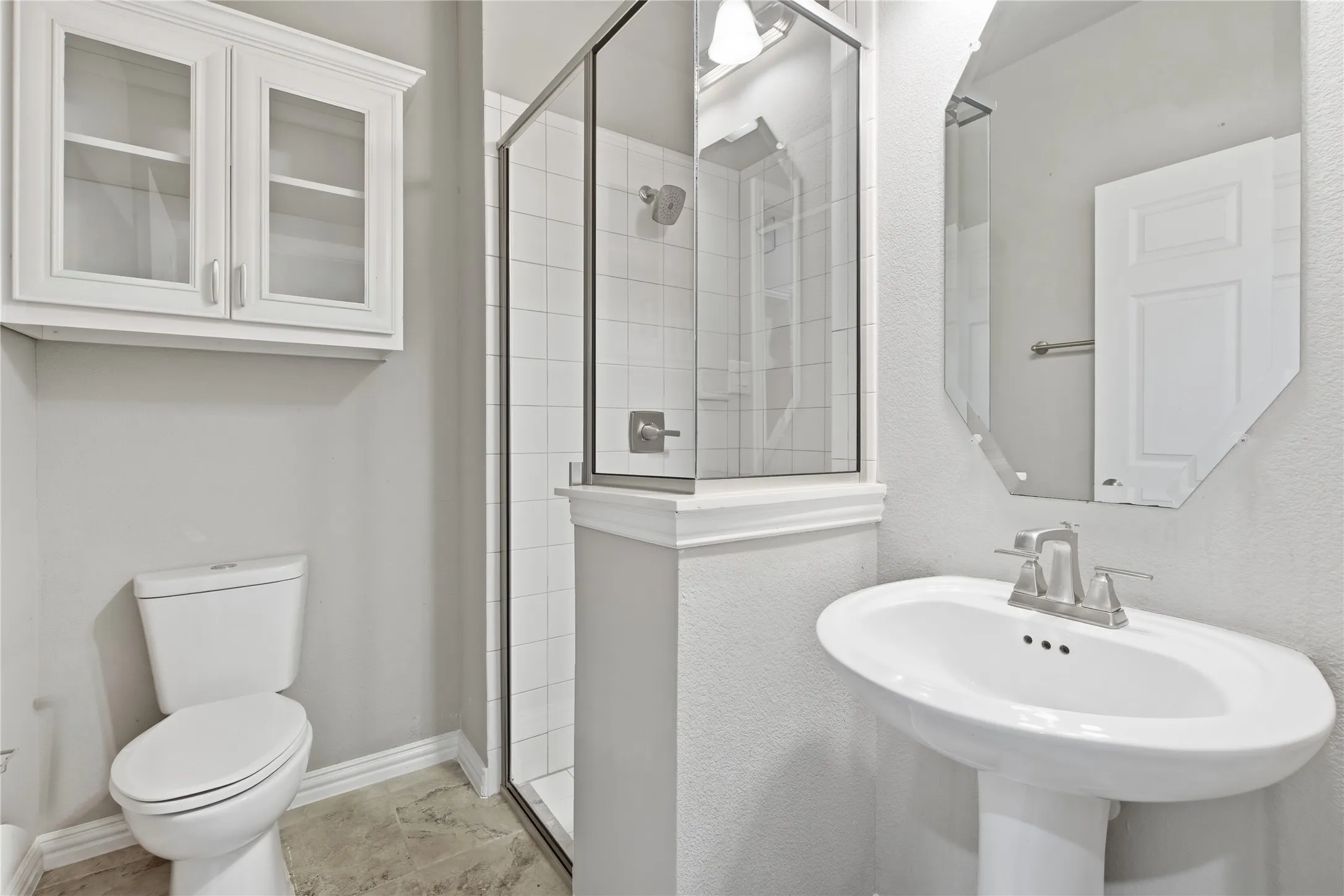 Single Family Residence For Sale in Ellis County , 2610 S Anson Road, Glenn Heights, Texas 75154, 5 Bedroom, 4 Bathroom, 2 Garage spaces, 5,003 Sqft, built in 2018, mls#21340269, Real Estate Agent in Glenn Heights, Homes For Sale in Ellis county, Homes For Sale in Glenn Heights, Realtor in Glenn Heights Texas, Real Estate Brokerage Independent Realty Texas, Luminita Cordes Realtor
